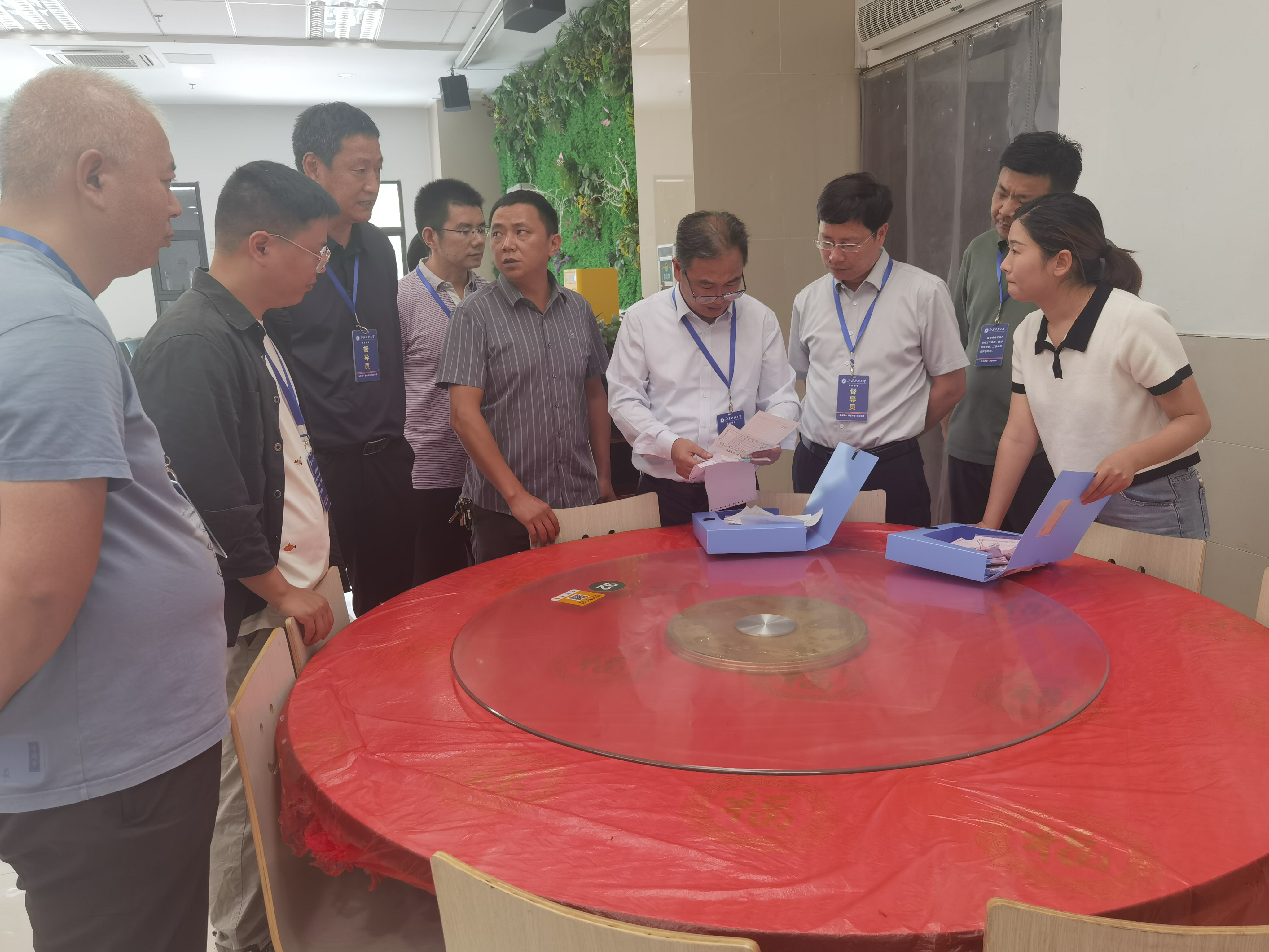 1663895089500643.jpg 微信图片_20220922134918.jpg