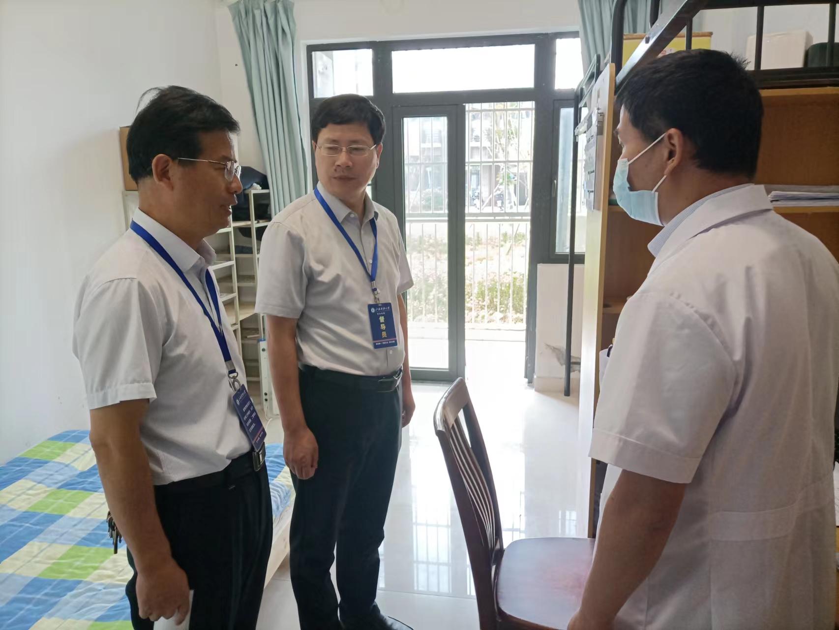 1663895132920990.jpg 微信图片_20220922144501.jpg