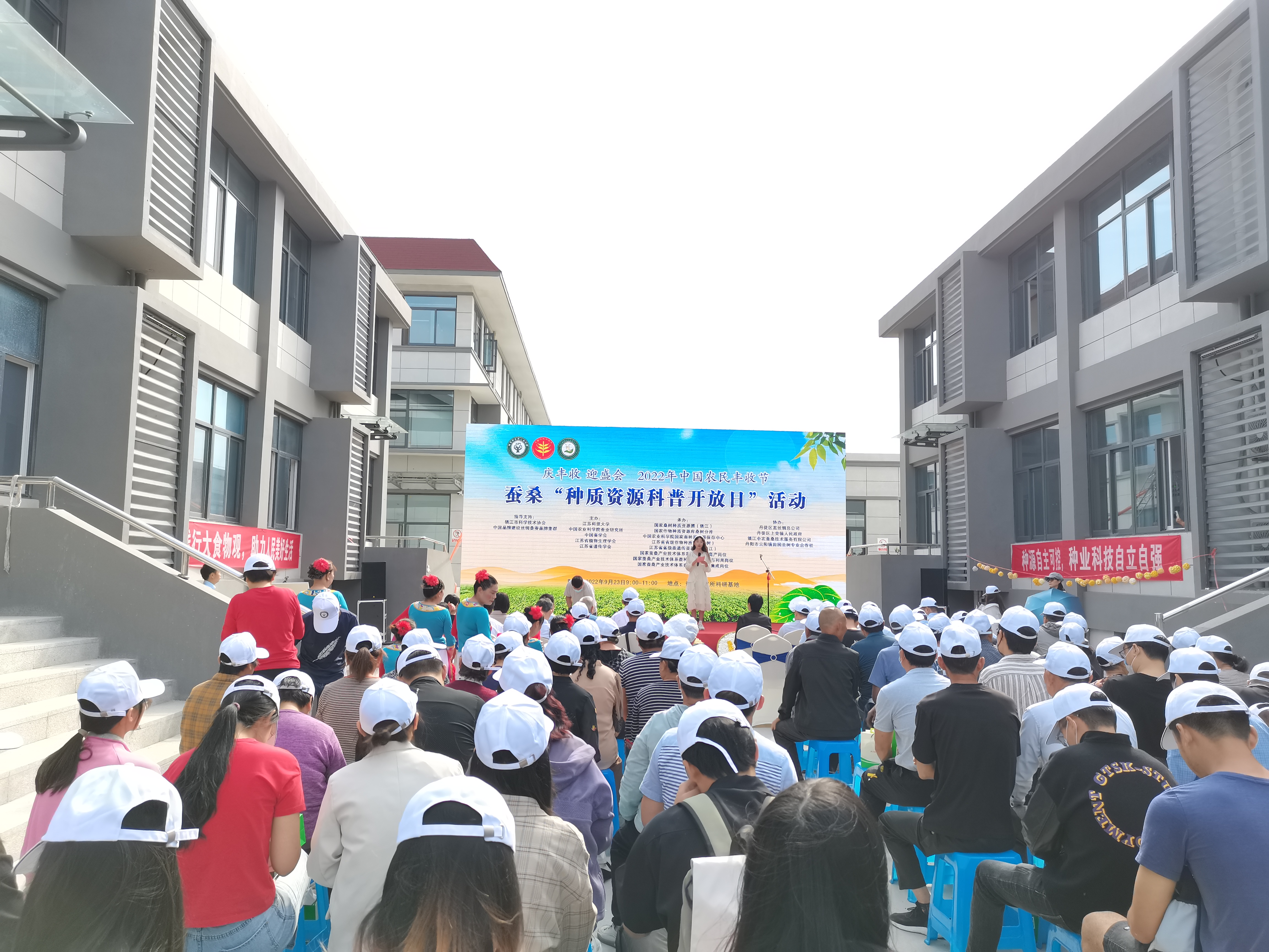 1664162680928471.jpg 微信图片_20220926110302.jpg