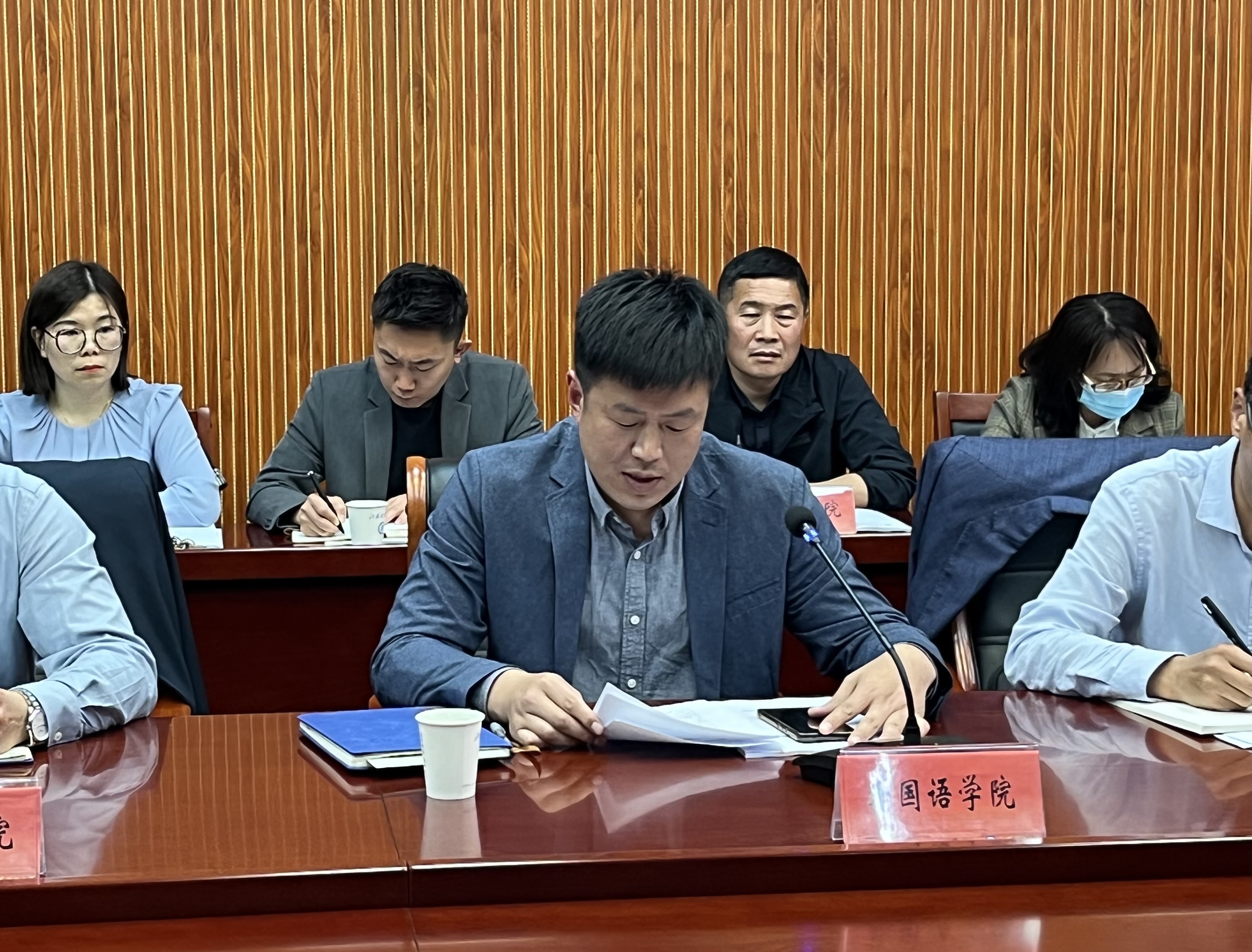 1683622458636637.jpg 4.JPG