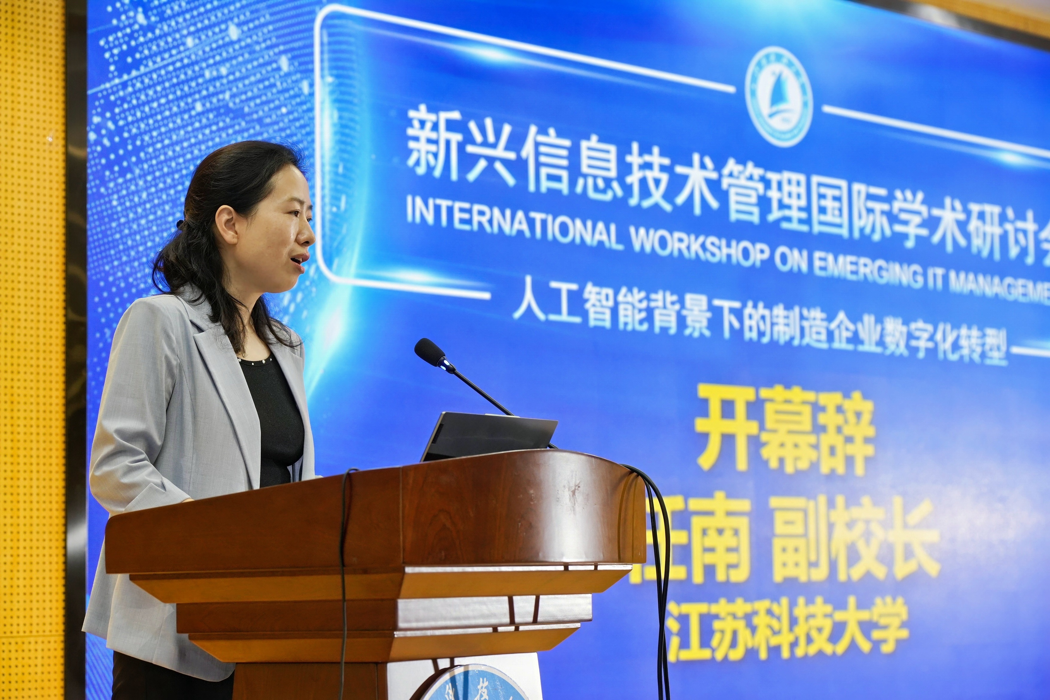 1719470939767508.jpg 11.jpg