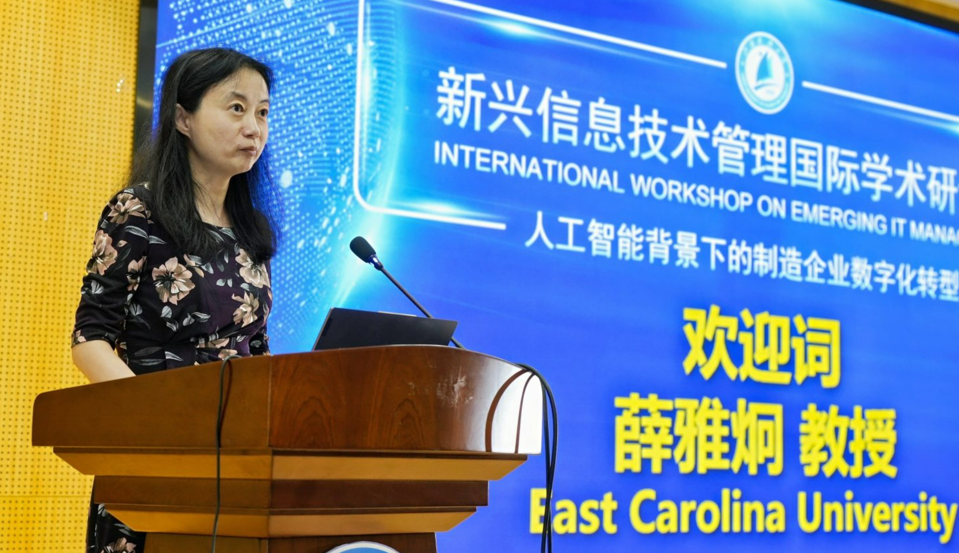 1719470959451710.png 13.png