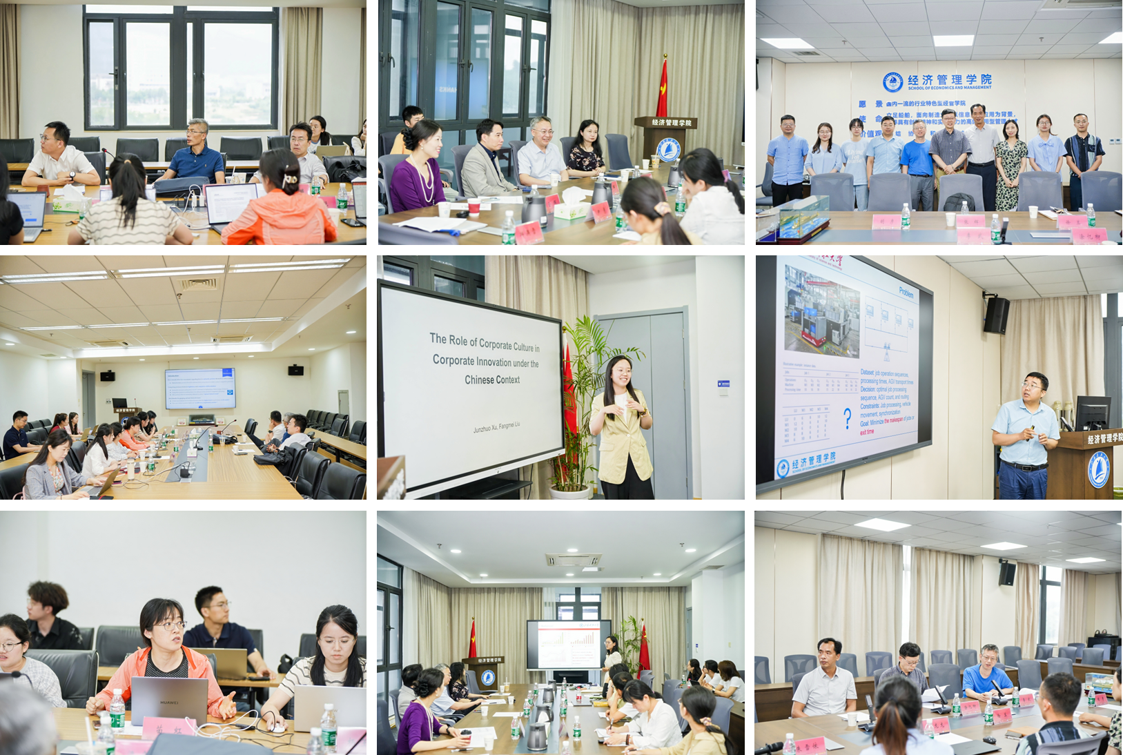 1719471143568192.png QN.png