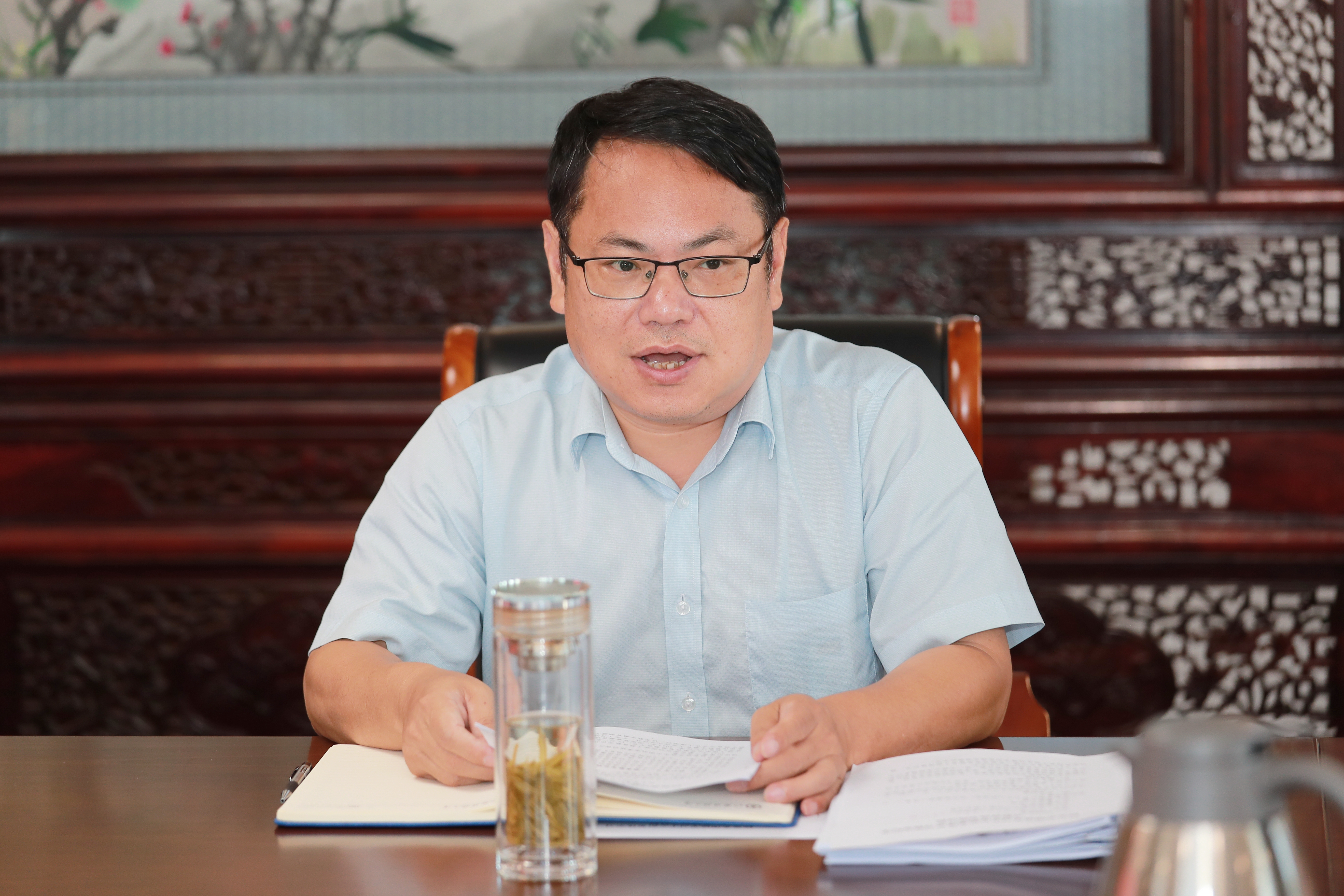 1720105239336856.jpg MEITU_20240704_140938549.jpg