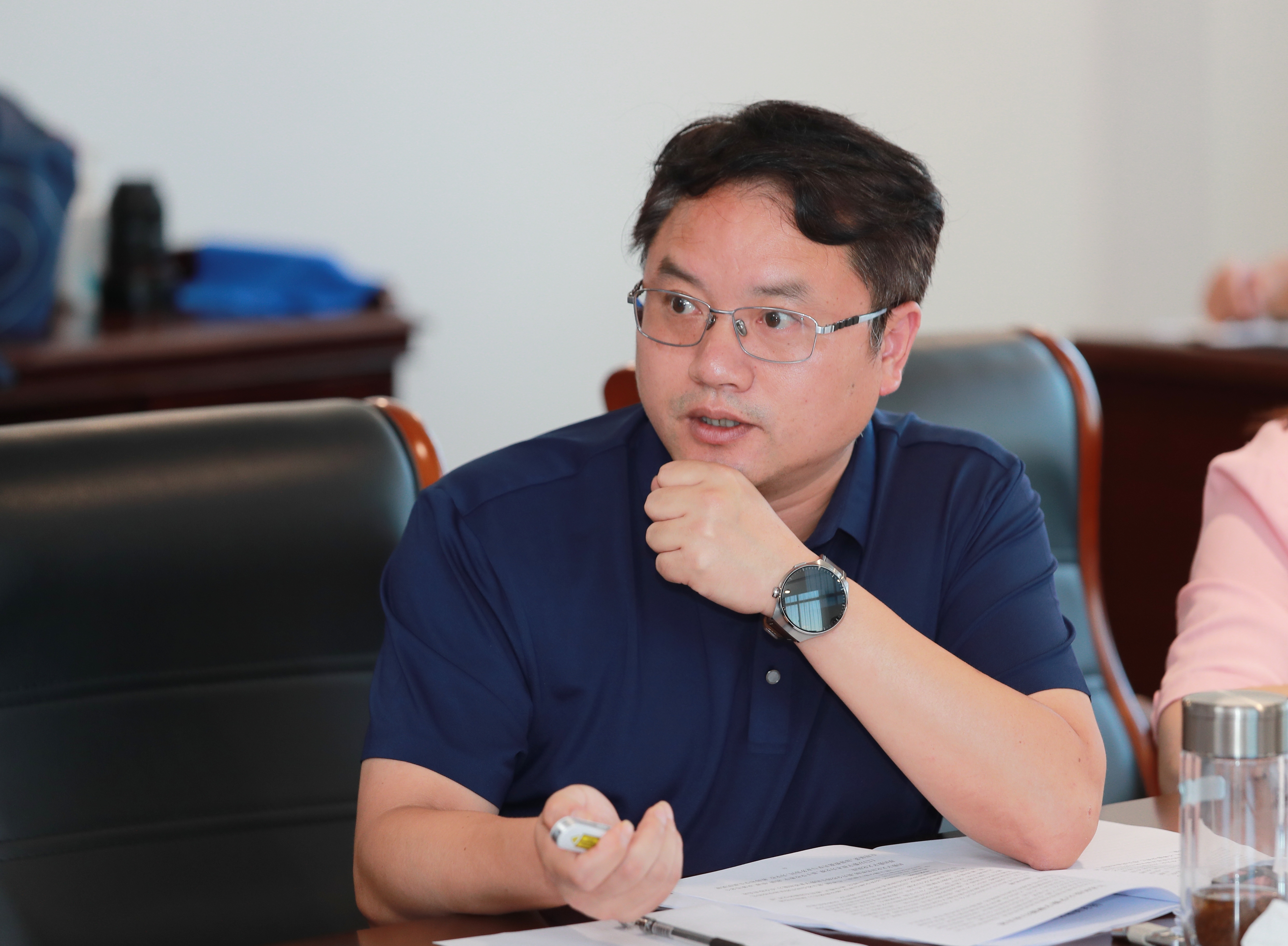 1720105266127529.jpg 01a36d12a4edf6a7b575cc6cd2f253e.jpg