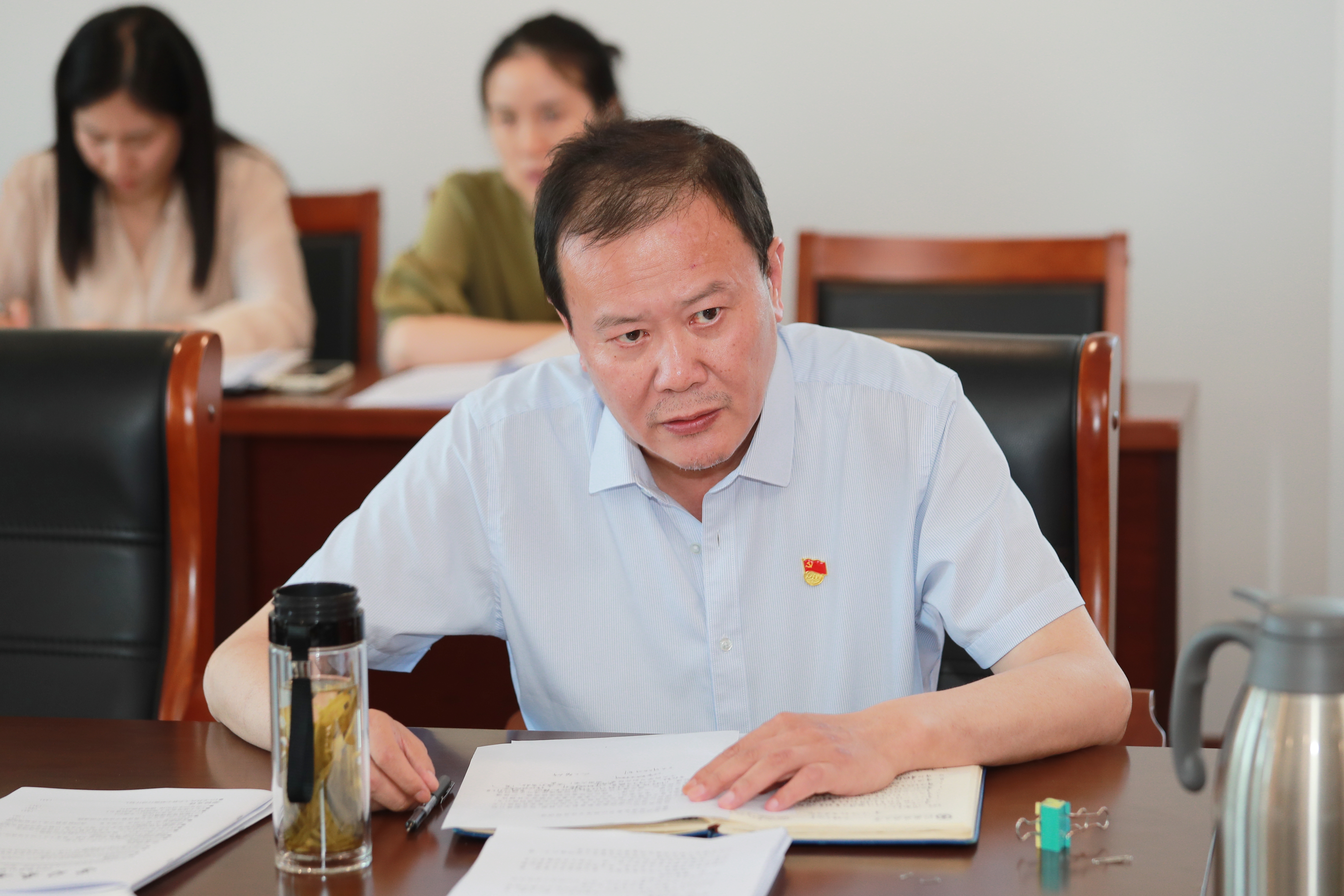 1720105222958343.jpg MEITU_20240704_141147874.jpg