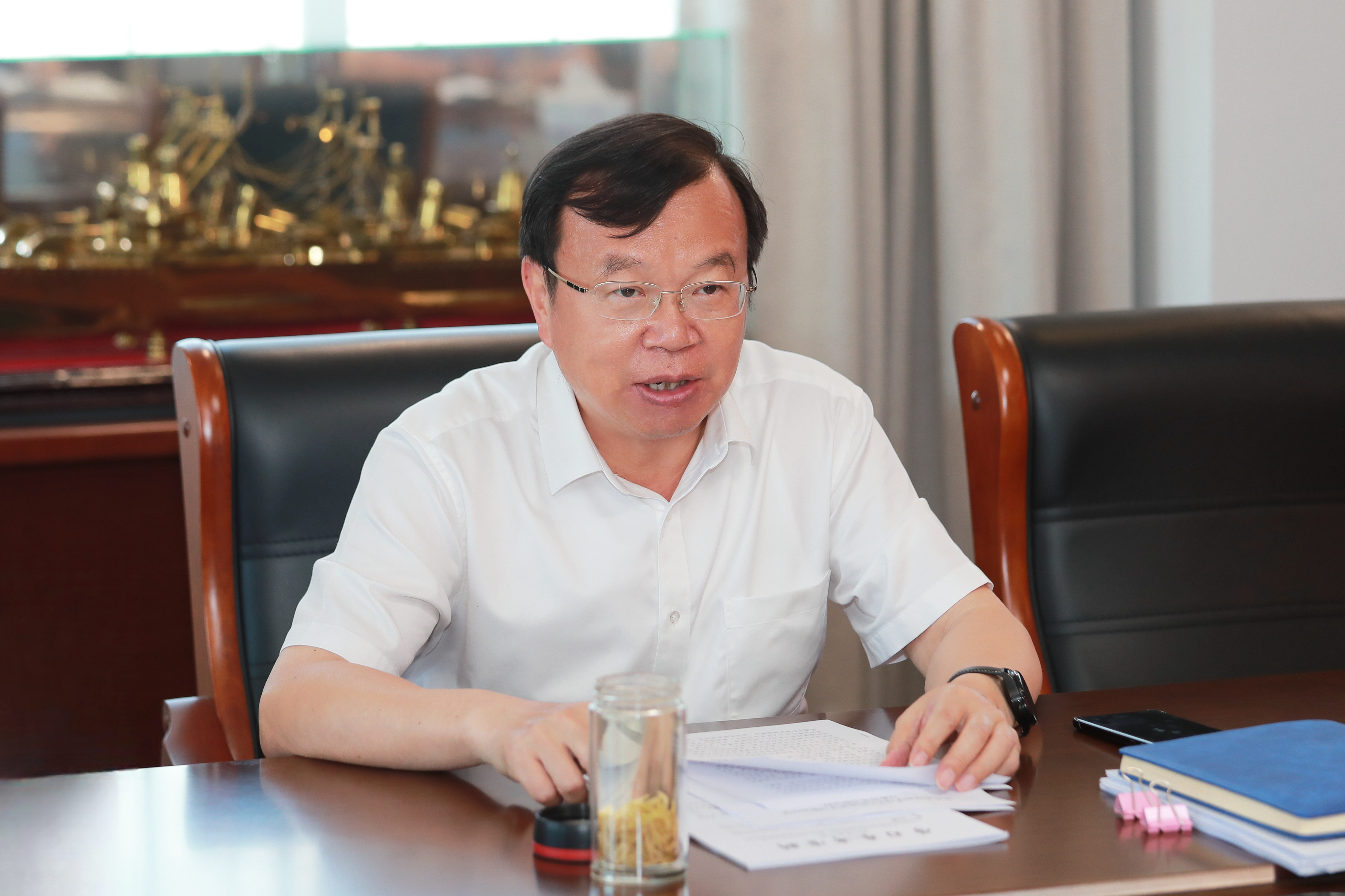 1720105354636140.jpg MEITU_20240704_141435655.jpg