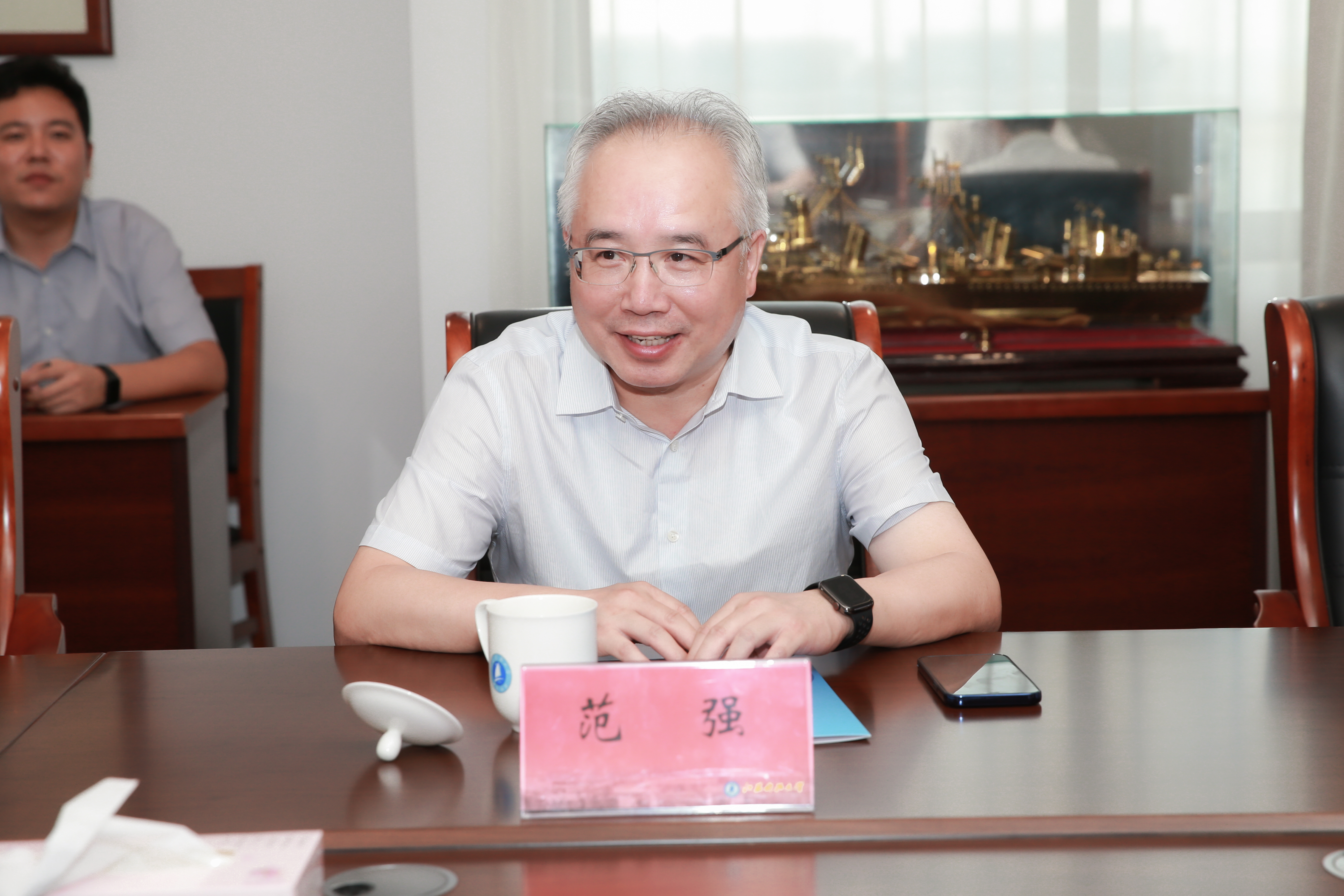 1692237716581164.jpg WUK_3735.jpg