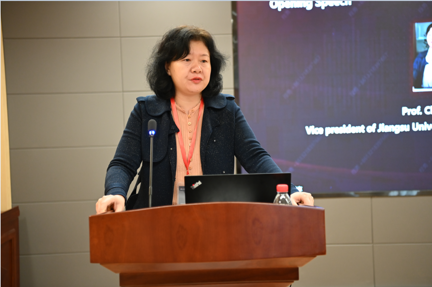 1669601233259610.png 嵇校长.png