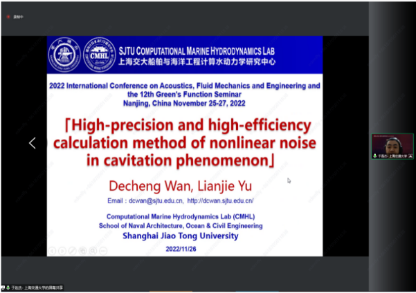 1669601979872333.png 万.png