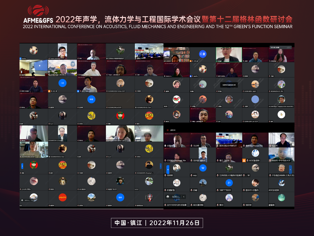 1669602101752404.png 图片1.png