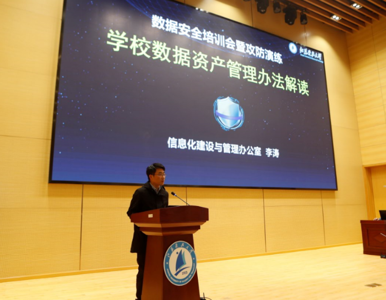 1635400652782854.png 1234.png