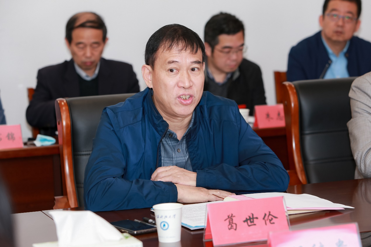 1635153890828654.png 2.png