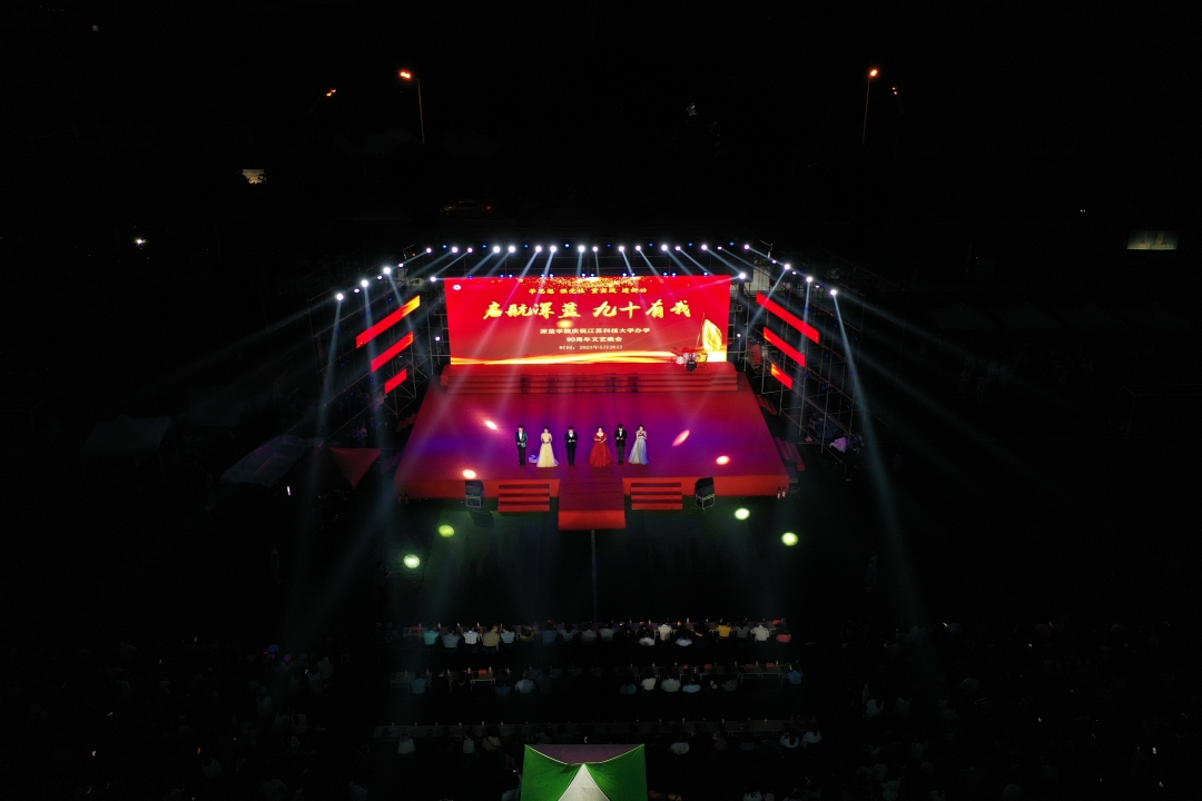 1685336235142860.jpg 1.JPG