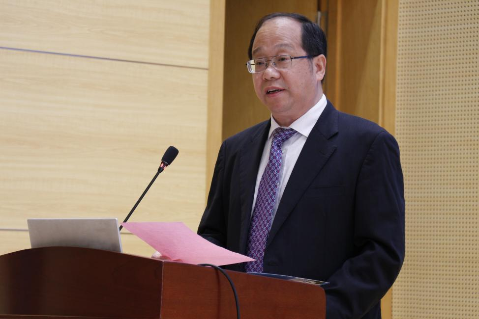 1622527436677985.png 图片2.png