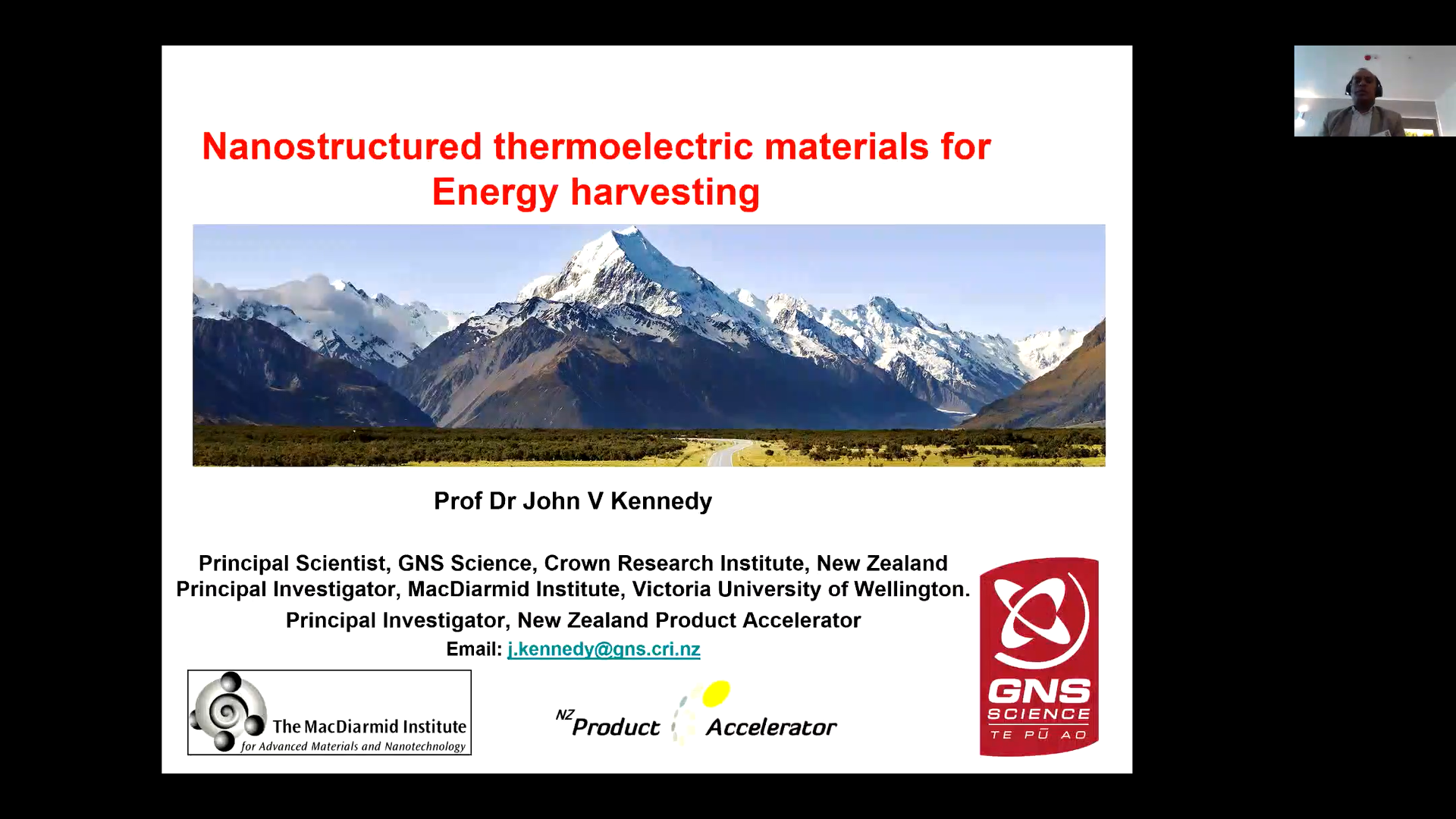 1622527806378200.png 图片8.png