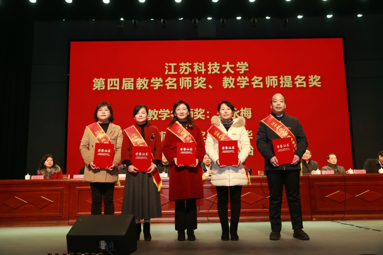 1642057876604476.jpg 11.jpg