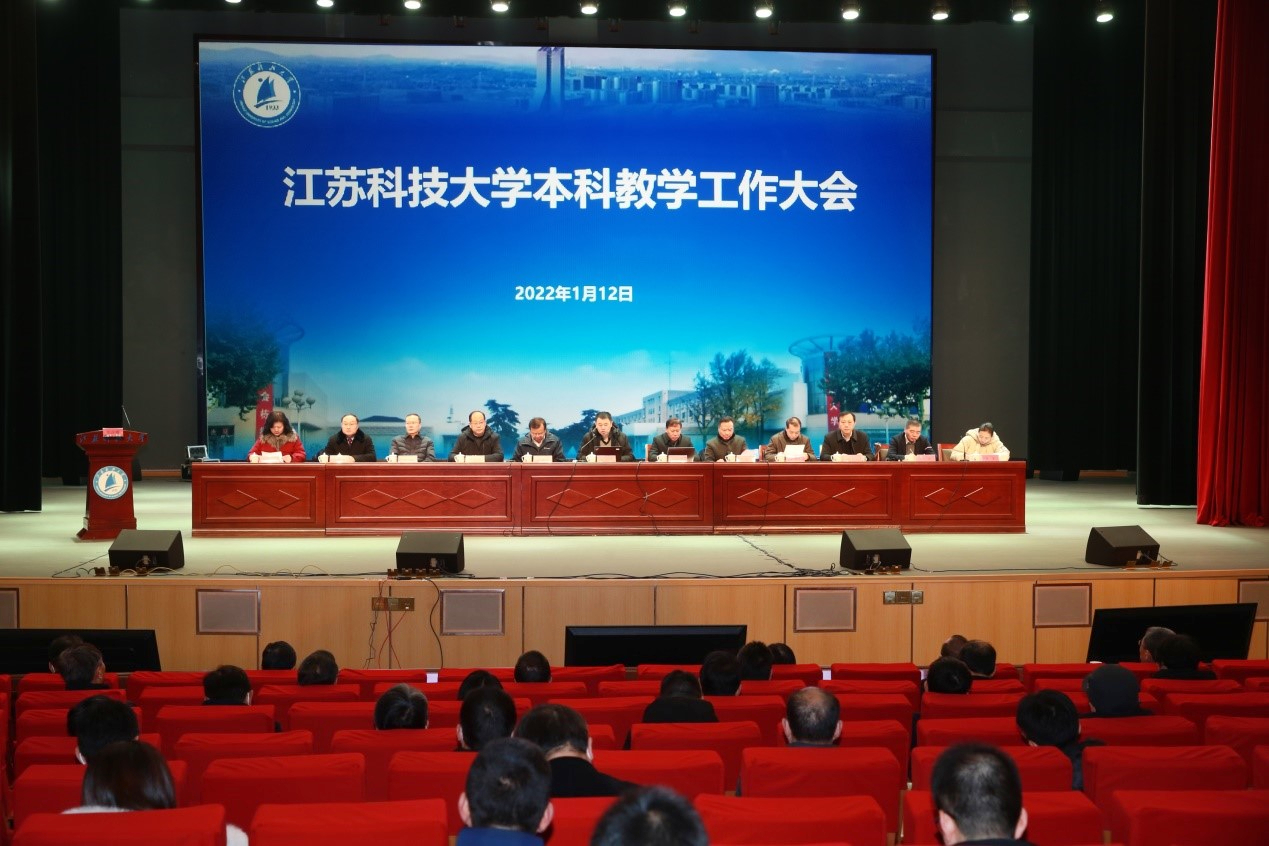 1642057570403172.jpg 1.jpg