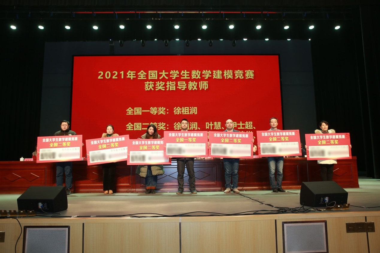 1642057829923303.jpg 6.jpg