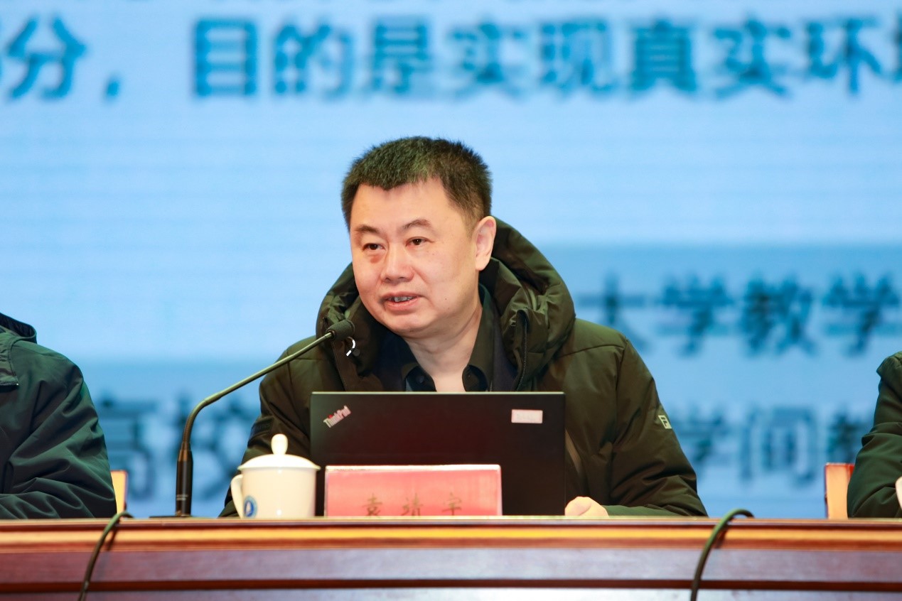 1642057677405118.jpg 2.jpg