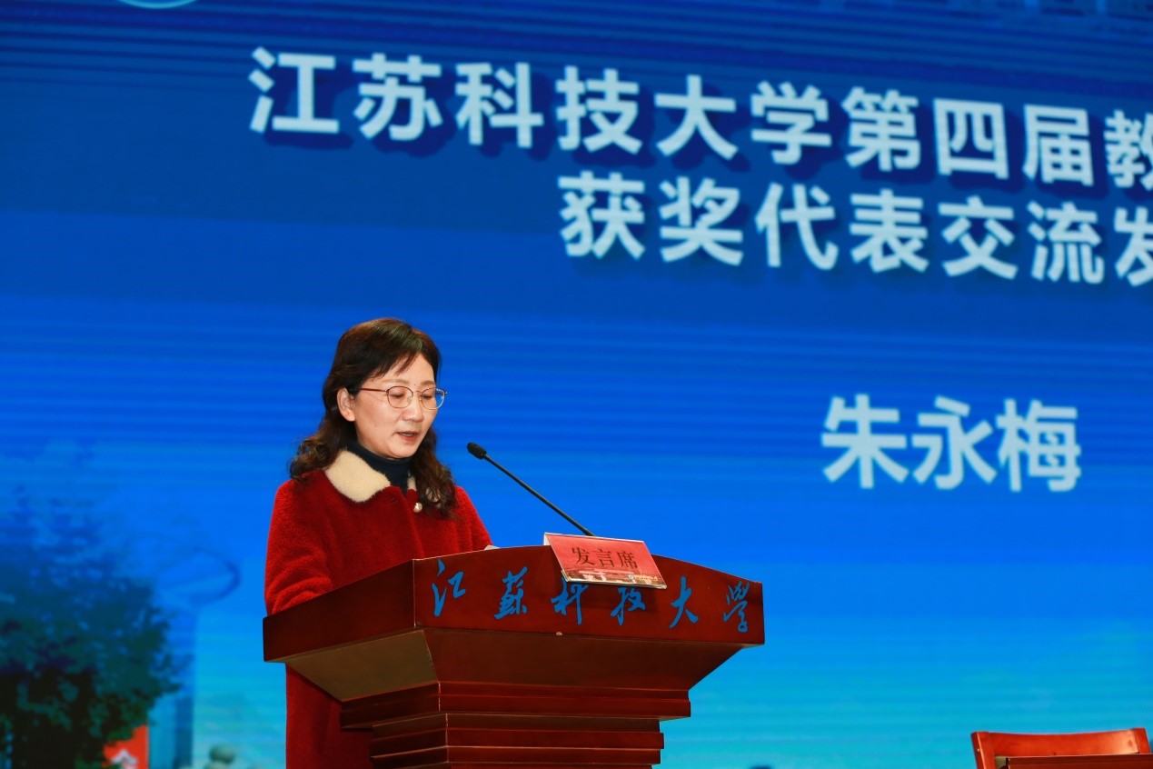 1642058046585217.jpg 15.jpg