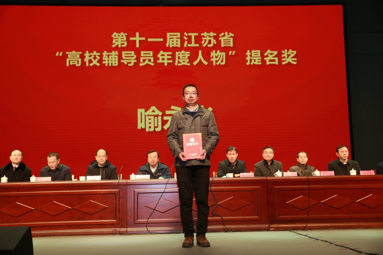 1642057871266811.jpg 10.jpg