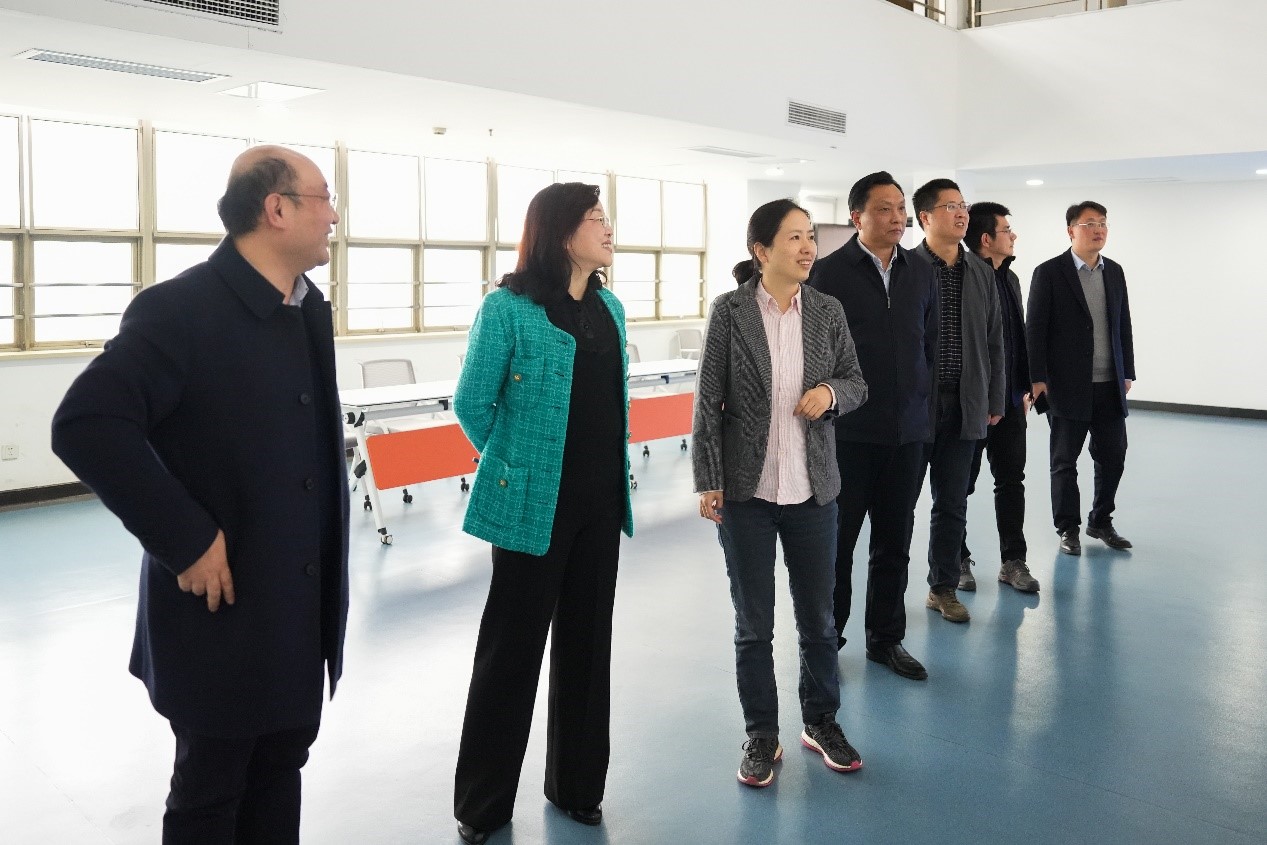 1679541467147629.jpg 1679541467147629.jpg