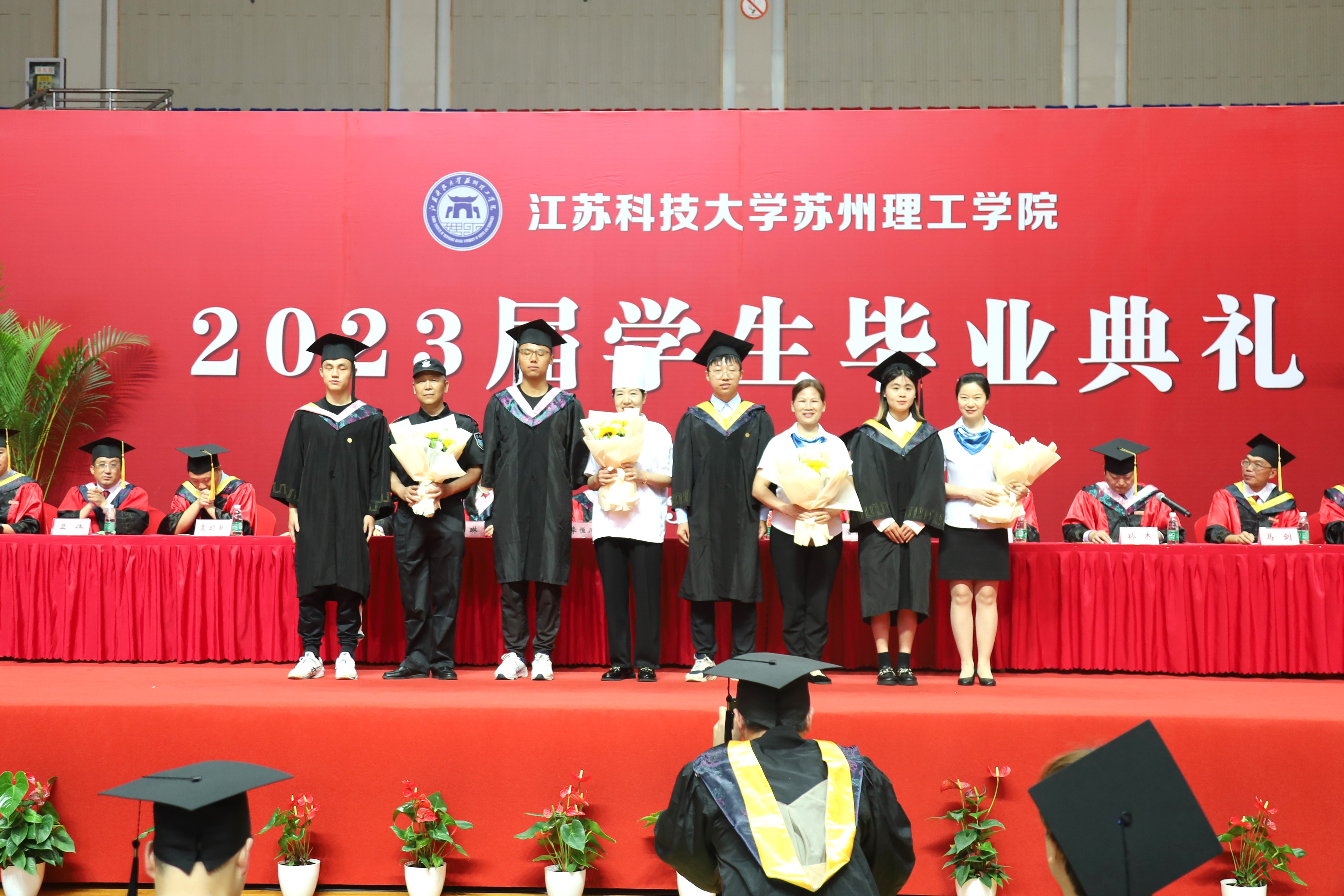 1686648720608443.jpg 0008.jpg