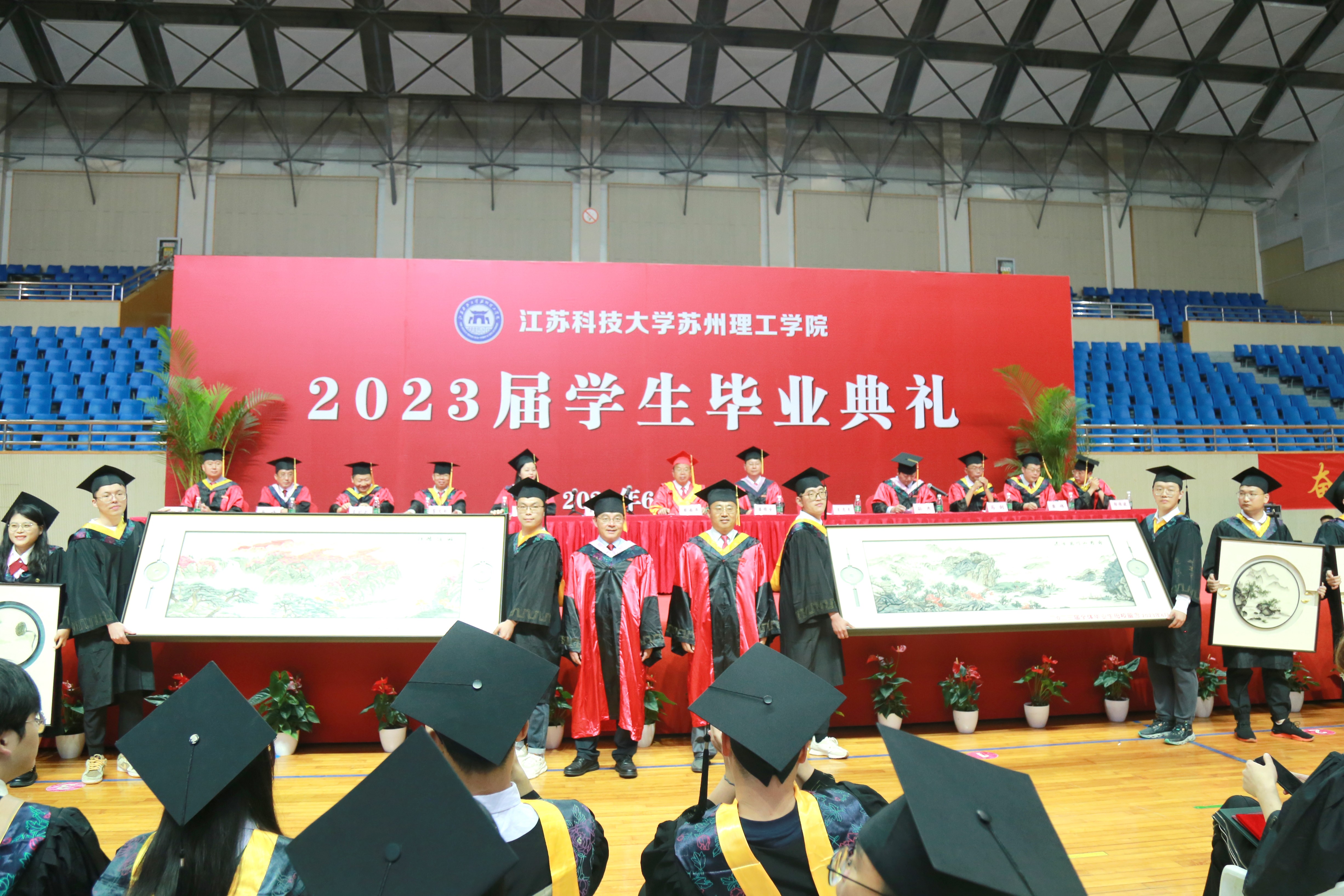 1686648729187648.jpg 009.jpg