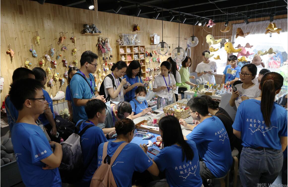 1627019333751269.jpg QQ截图20210723134231.jpg