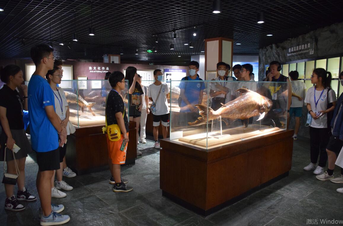 1627019340282002.jpg QQ截图20210723134149.jpg