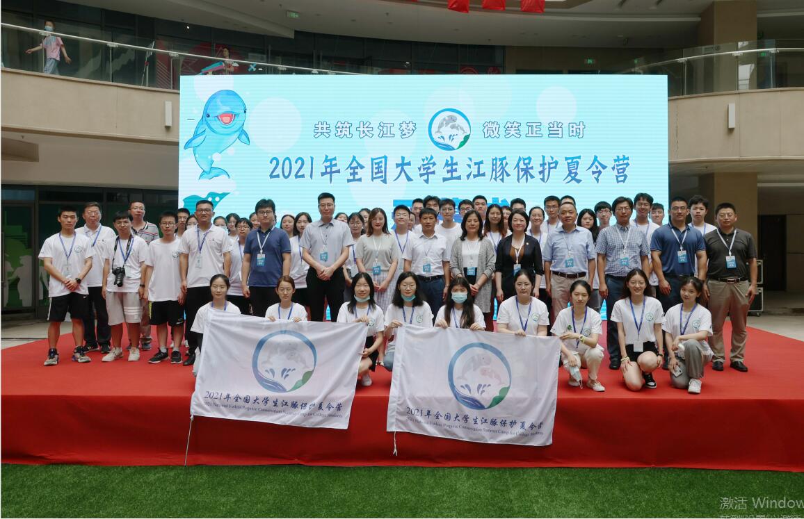 1627019194964860.jpg QQ截图20210723134006.jpg