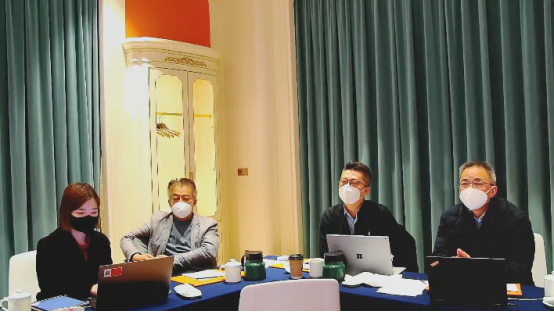 1671675085139842.jpg 1671673641445.jpg