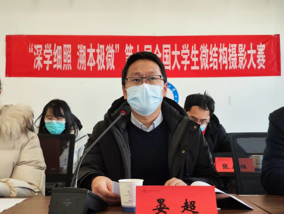 1671675120259138.jpg 1671673654849.jpg