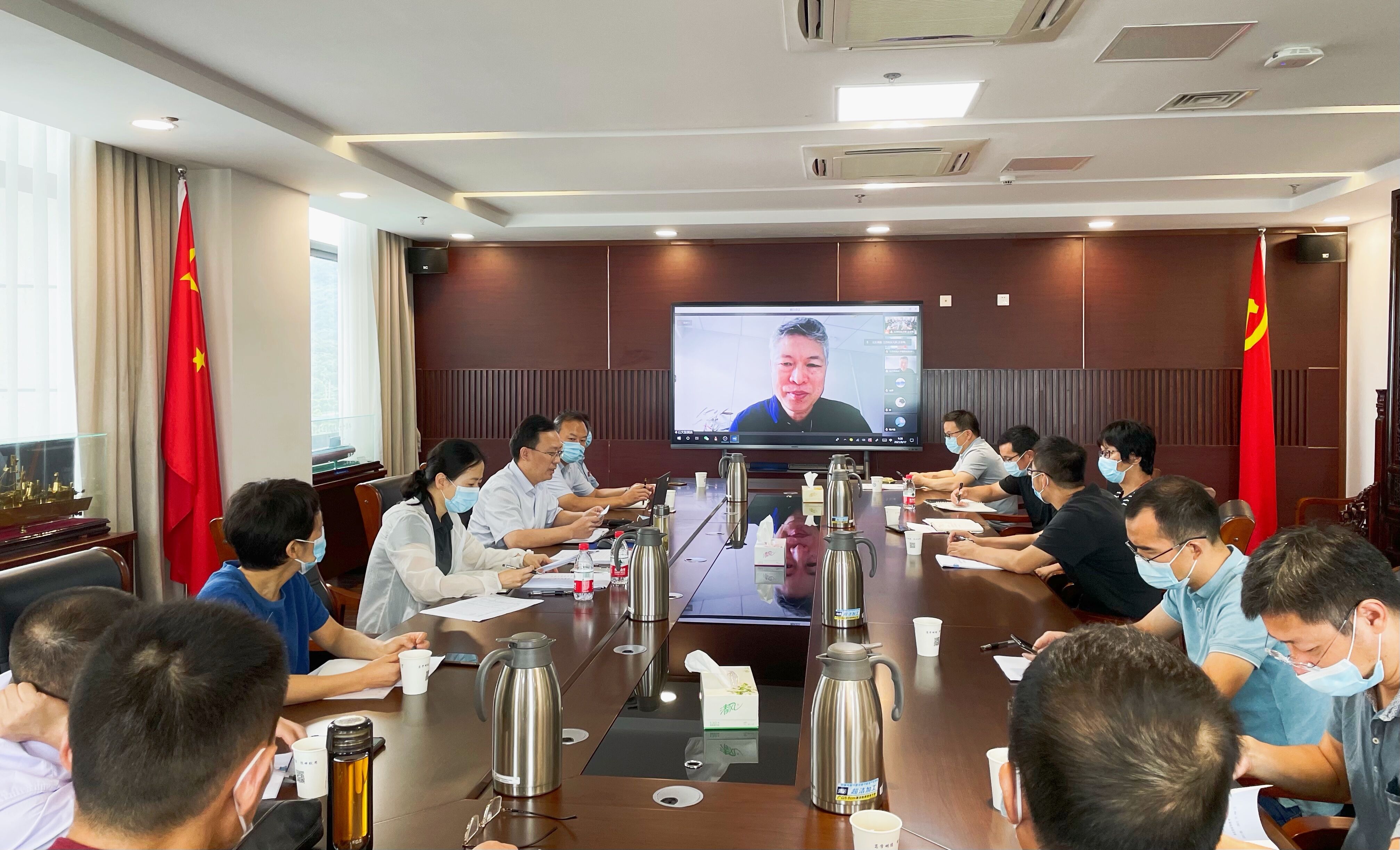 1629764678140838.jpg 1.jpg