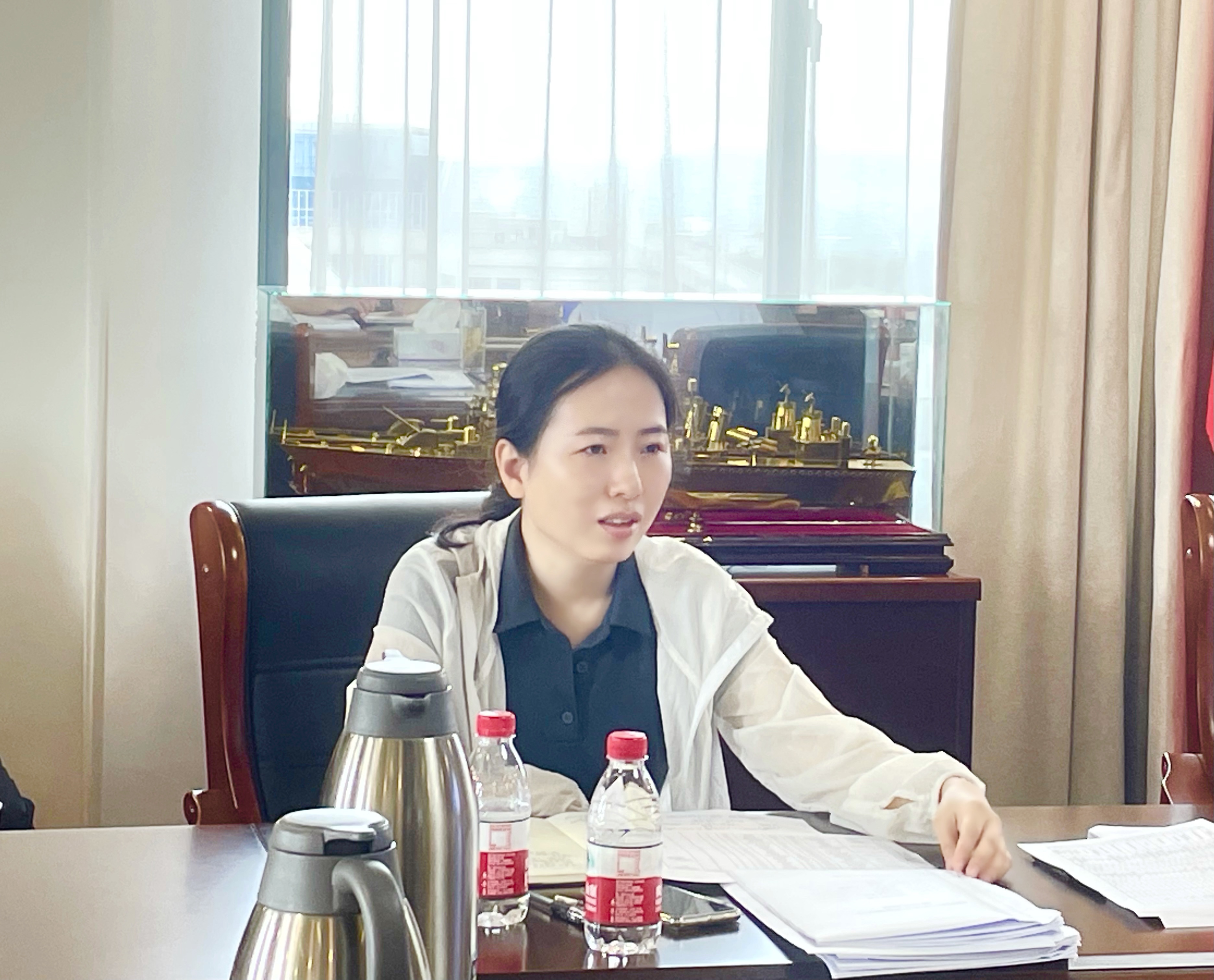 1629764689921242.jpg 2.jpg