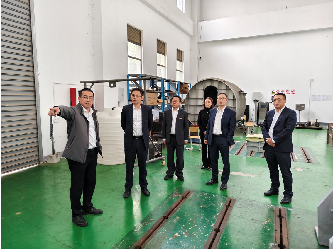 1761552282780575.png 111.png