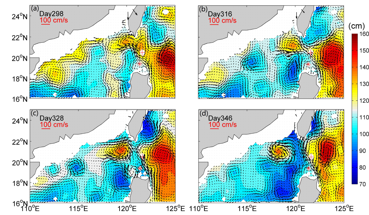 1671099430502475.png 黑潮甩涡图.png