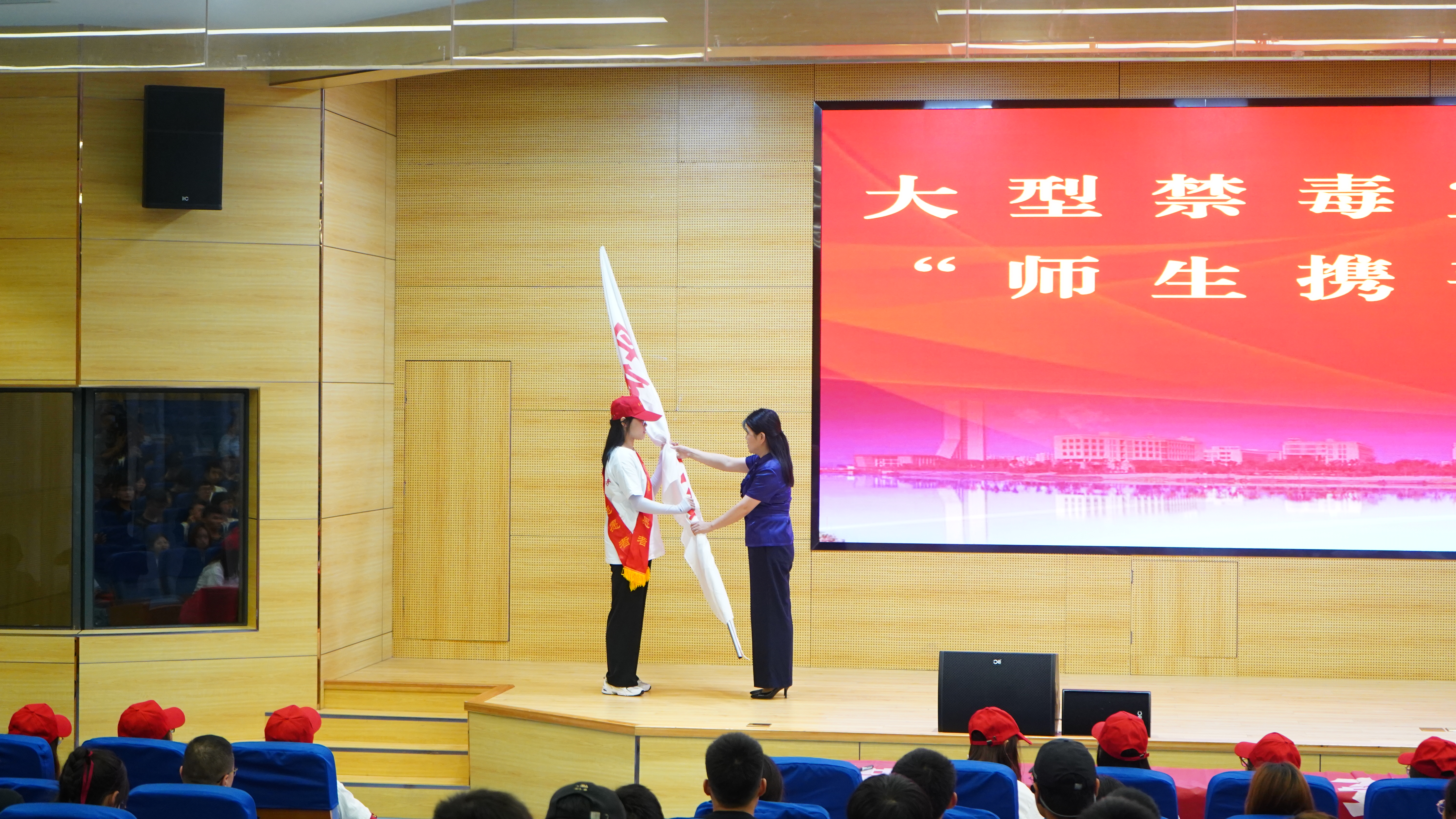 1624495610231295.jpg DSC01097.JPG