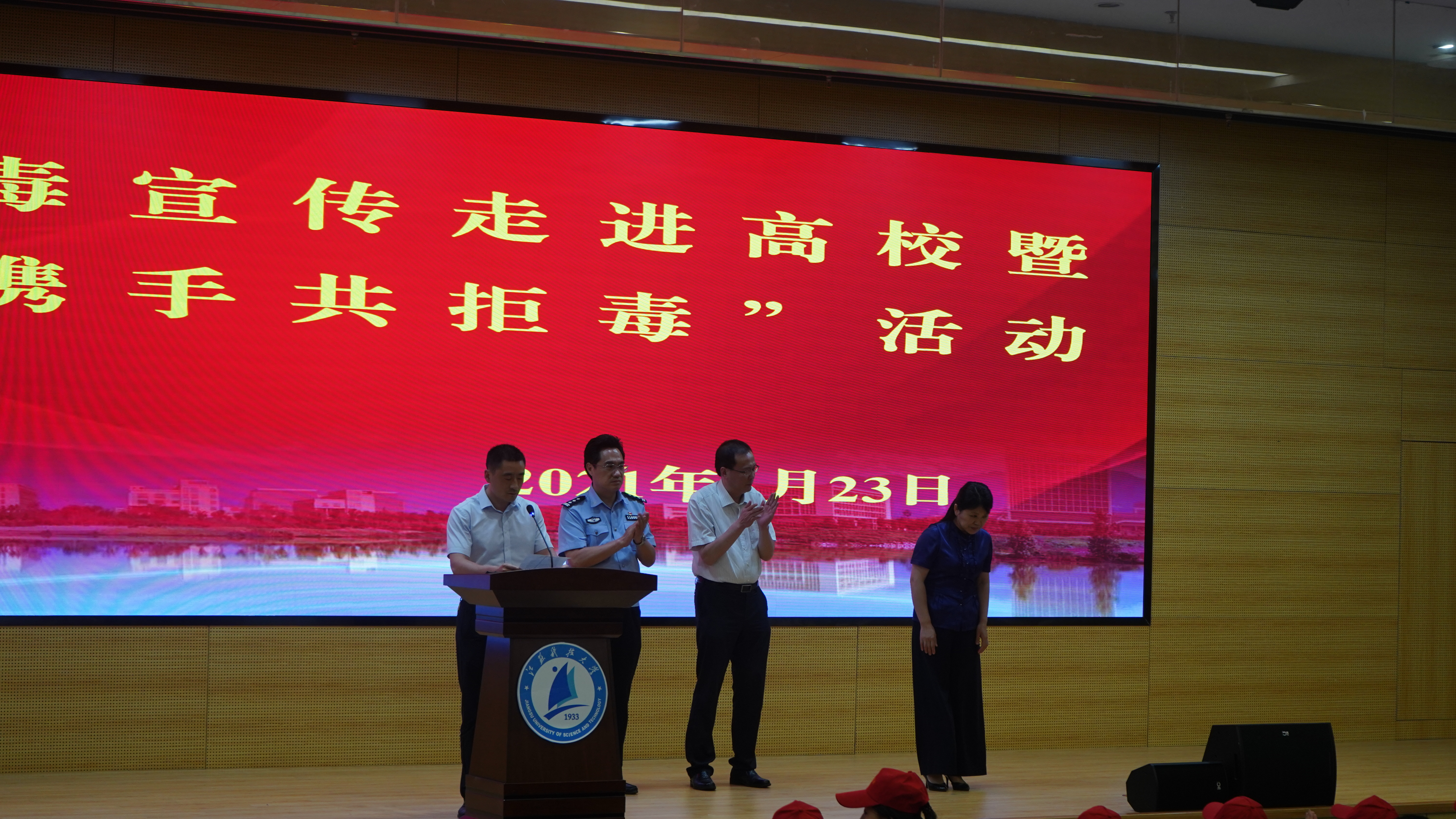 1624495589828575.jpg DSC01095.JPG