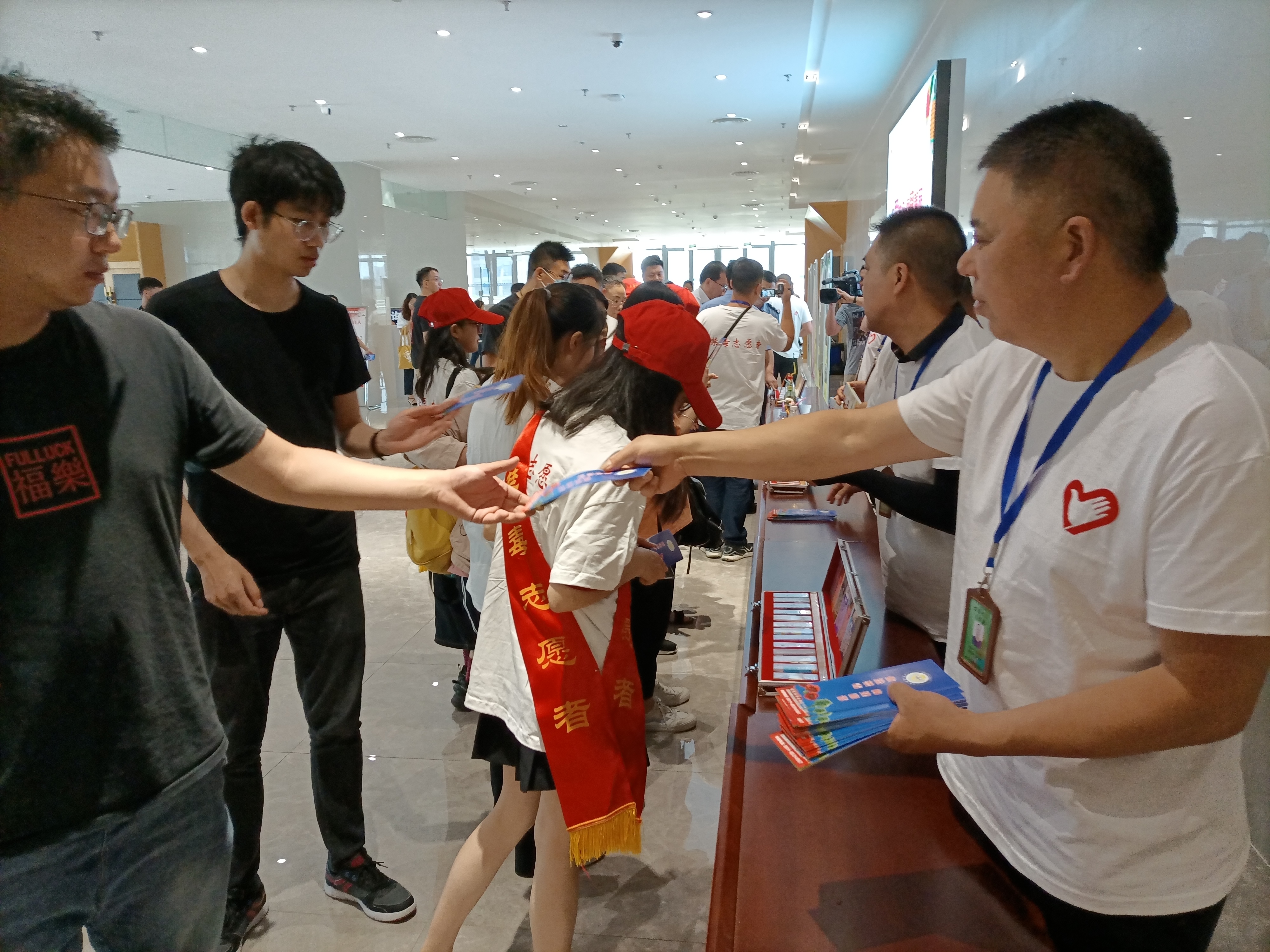 1624496063683391.jpg QQ图片20210624085508.jpg