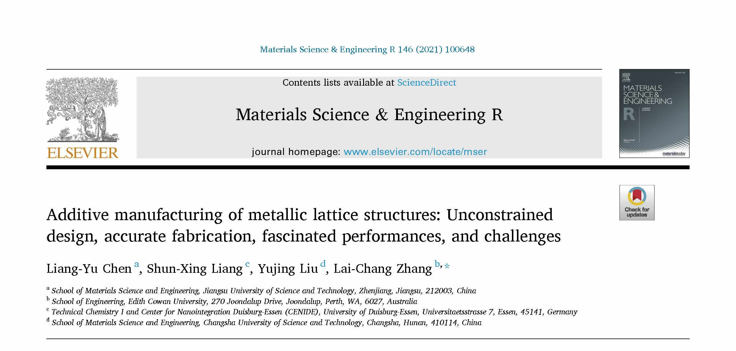 1635752348162722.png 图片1.png