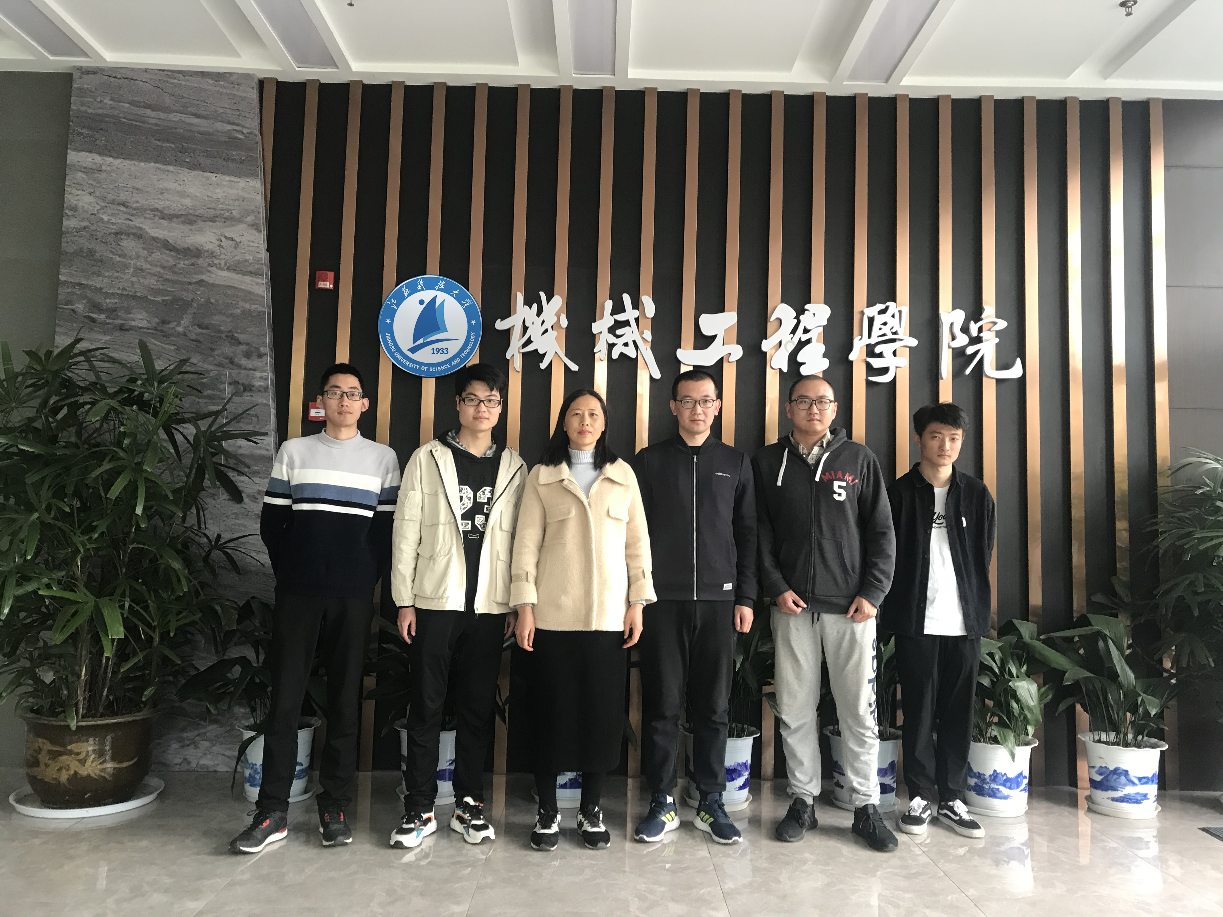 1619166248277971.png 机械学院考研学霸宿舍.png