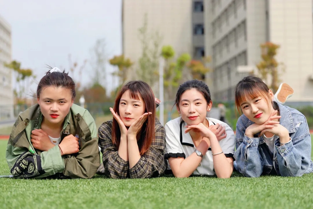 1619167588148411.jpg 体育.webp.jpg