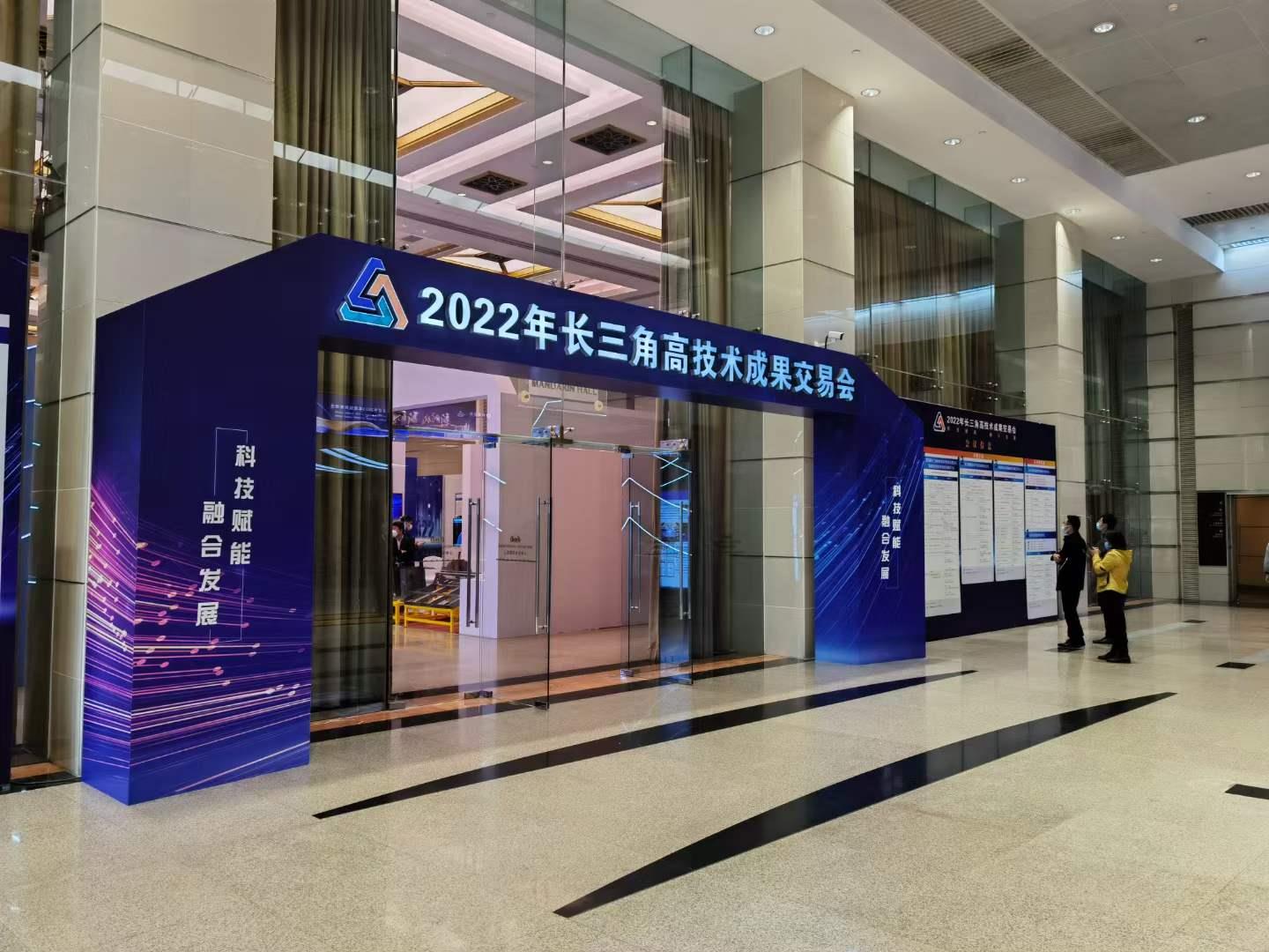 1668756110230410.jpg 1.jpg