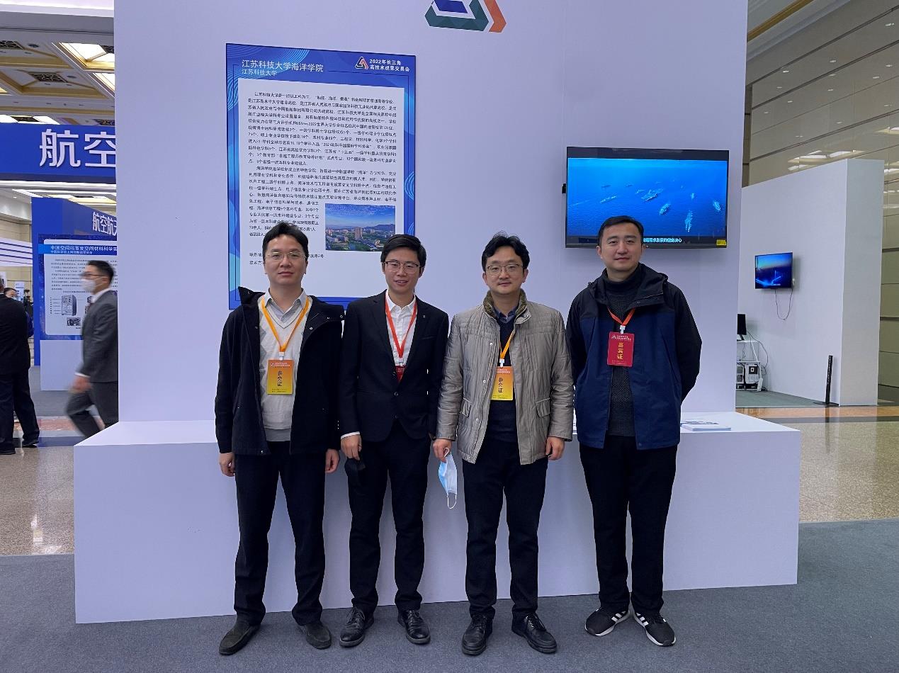 1668756138965599.jpg 6.jpg