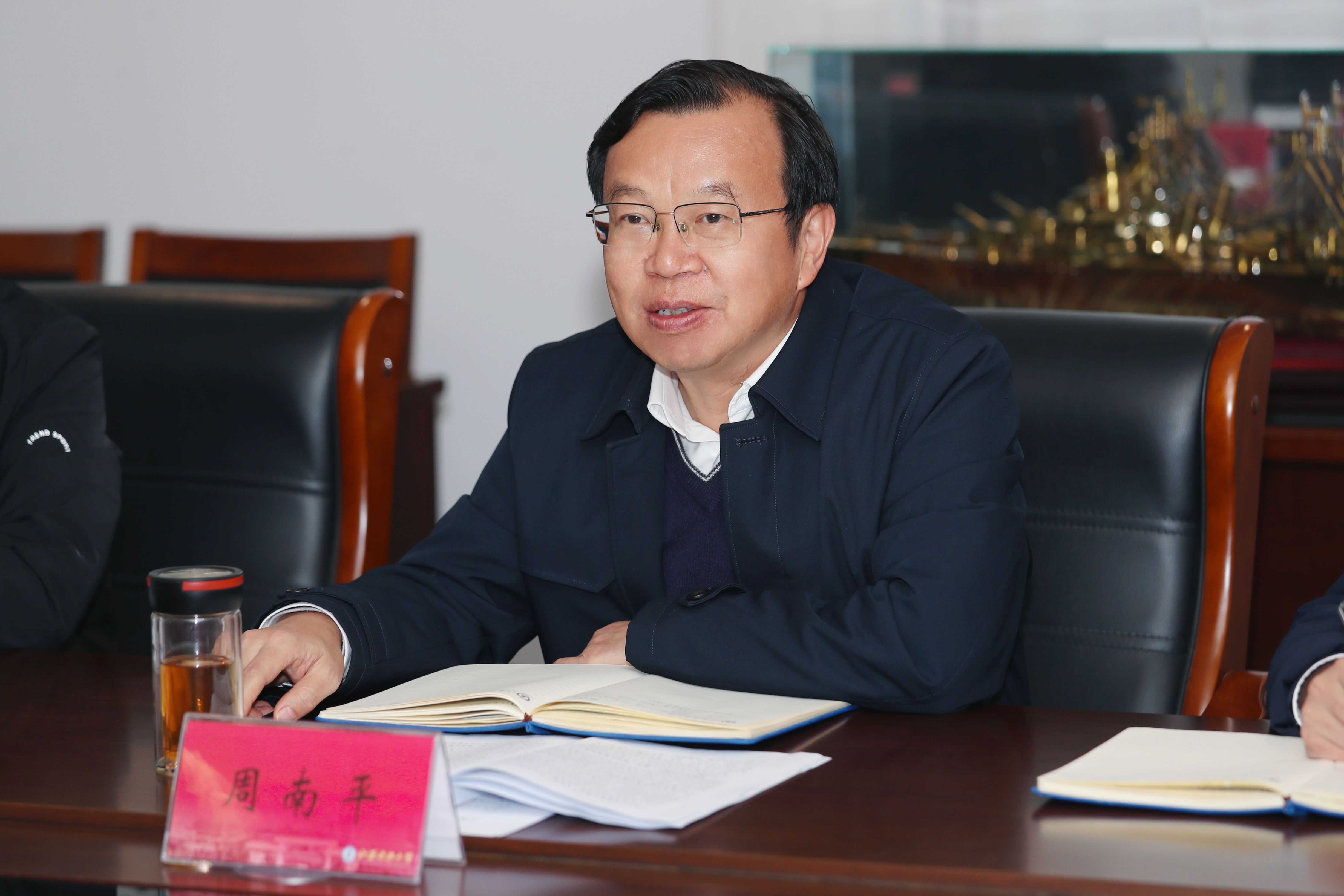 1702344796958200.jpg 微信图片_20231211174213.jpg