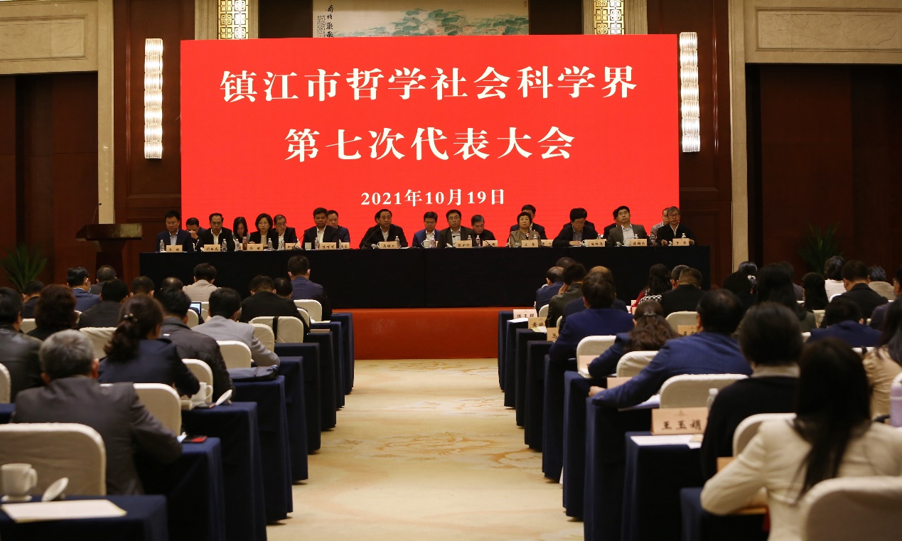 1635132921516993.jpg 图2.jpg