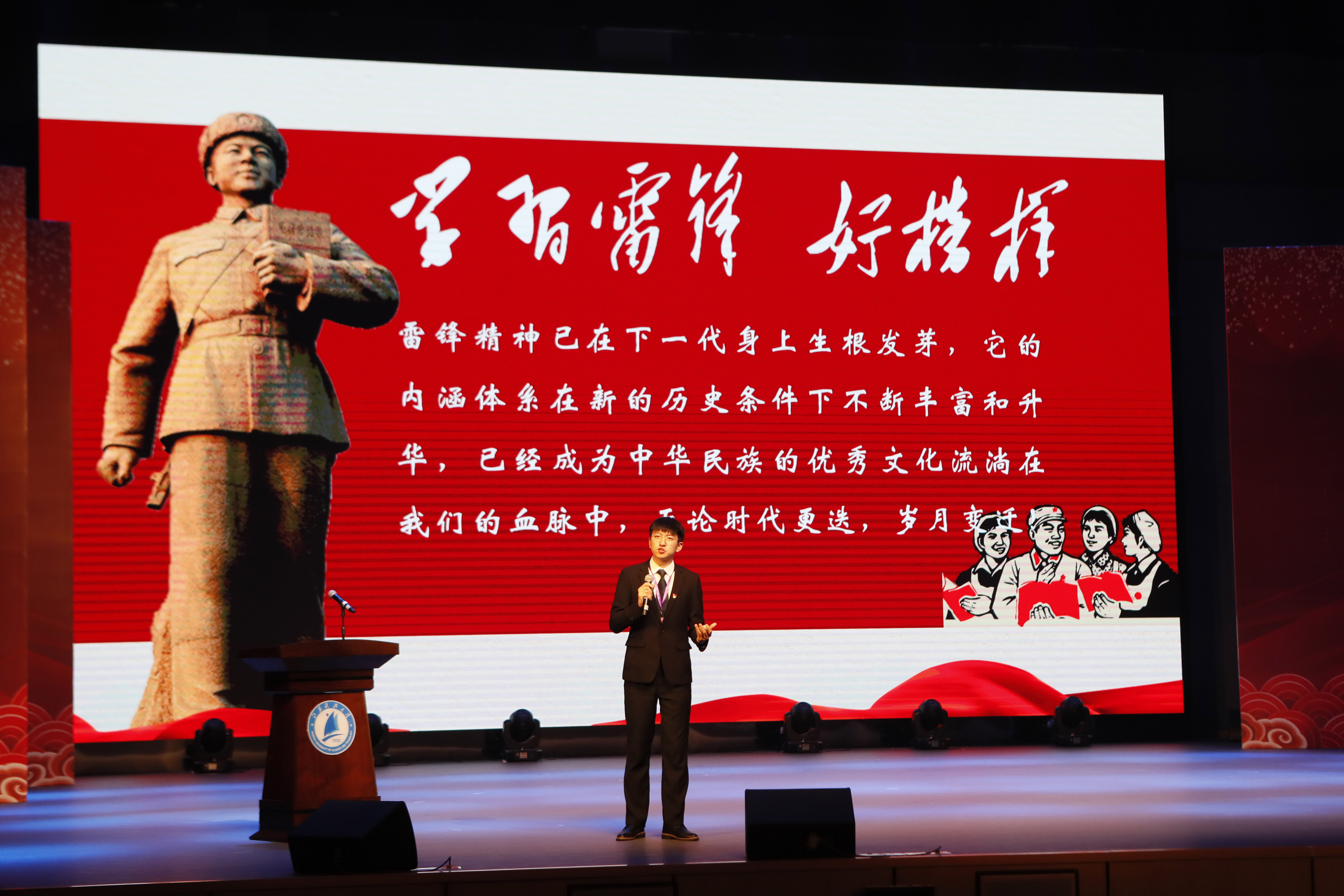 1619414477760189.jpg 5.JPG