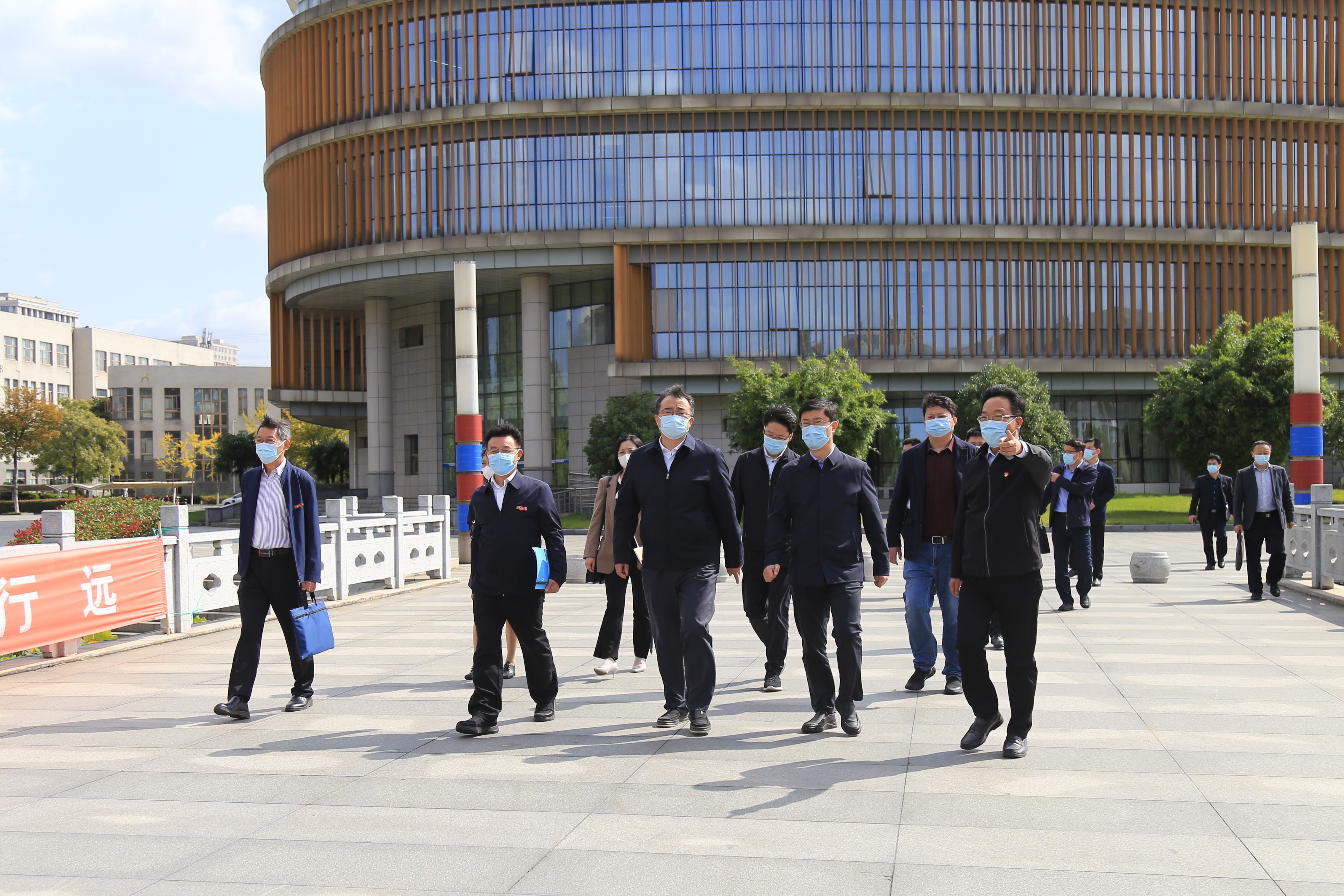 1666053557319591.jpg 001.jpg